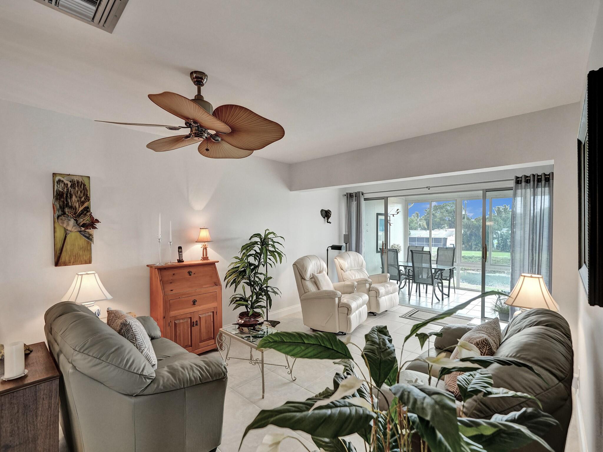 1120 Mahogany Way 204