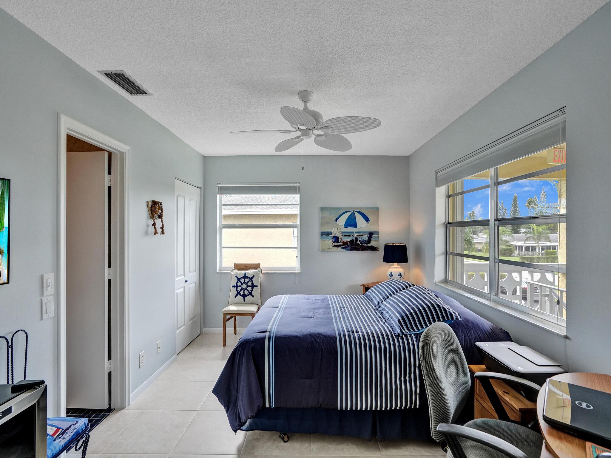 1120 Mahogany Way 204