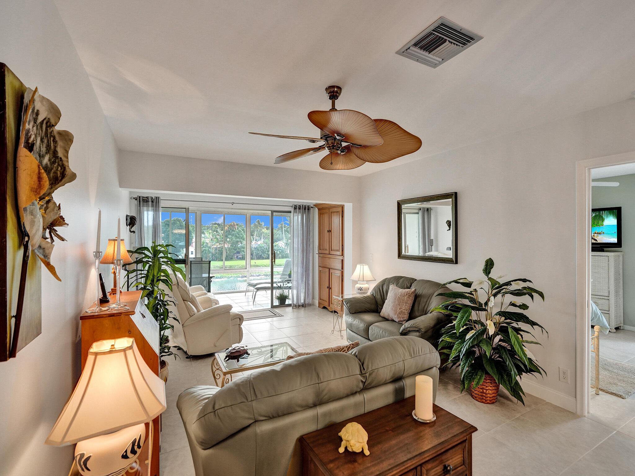 1120 Mahogany Way 204