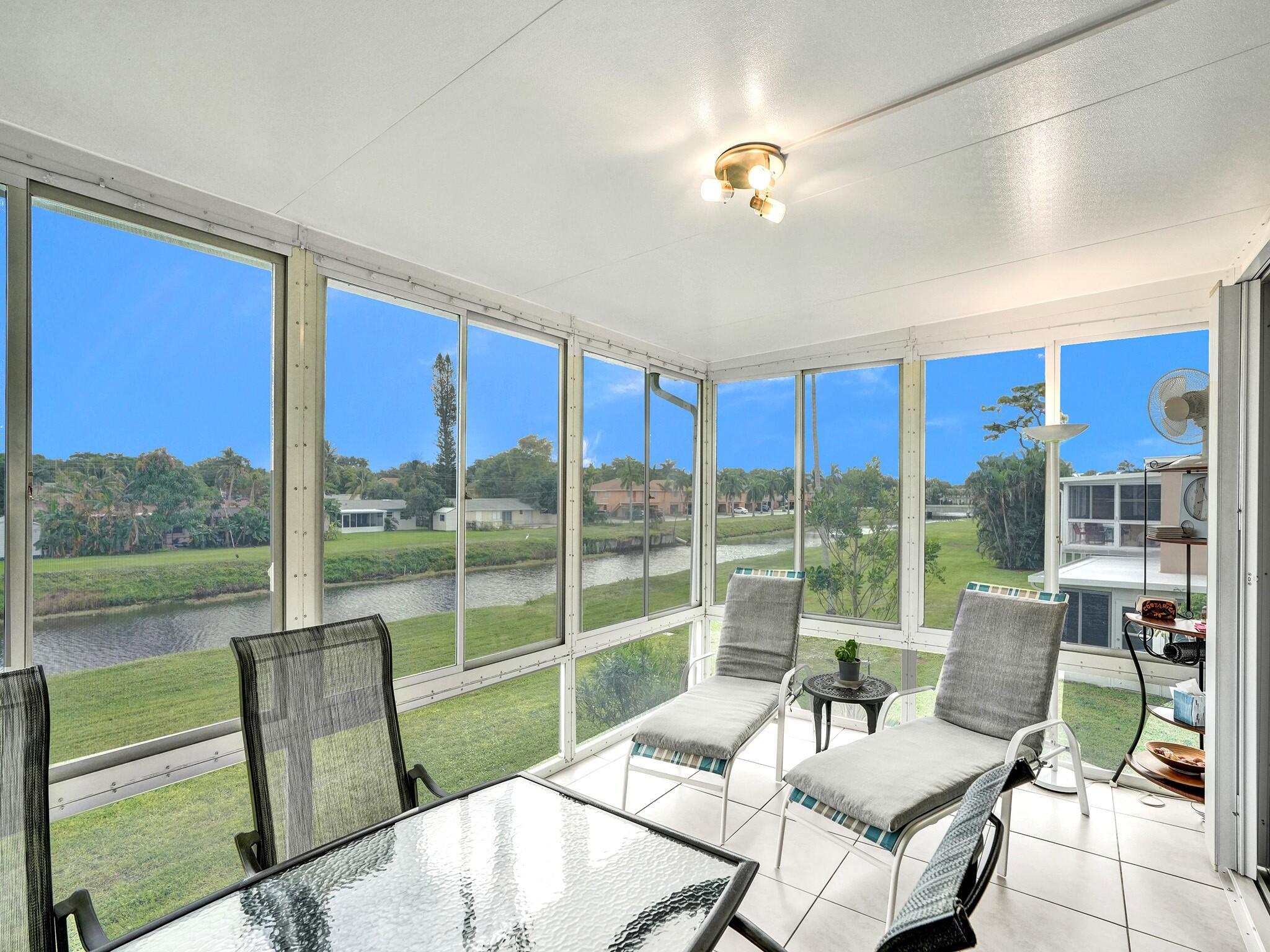 1120 Mahogany Way 204