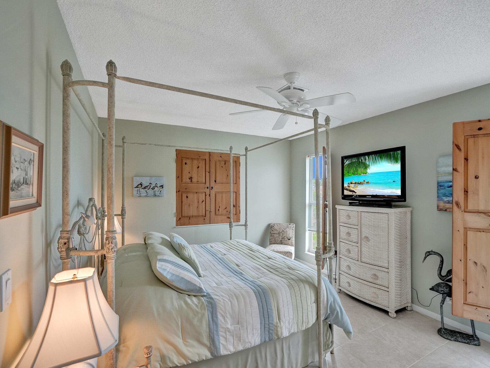 1120 Mahogany Way 204