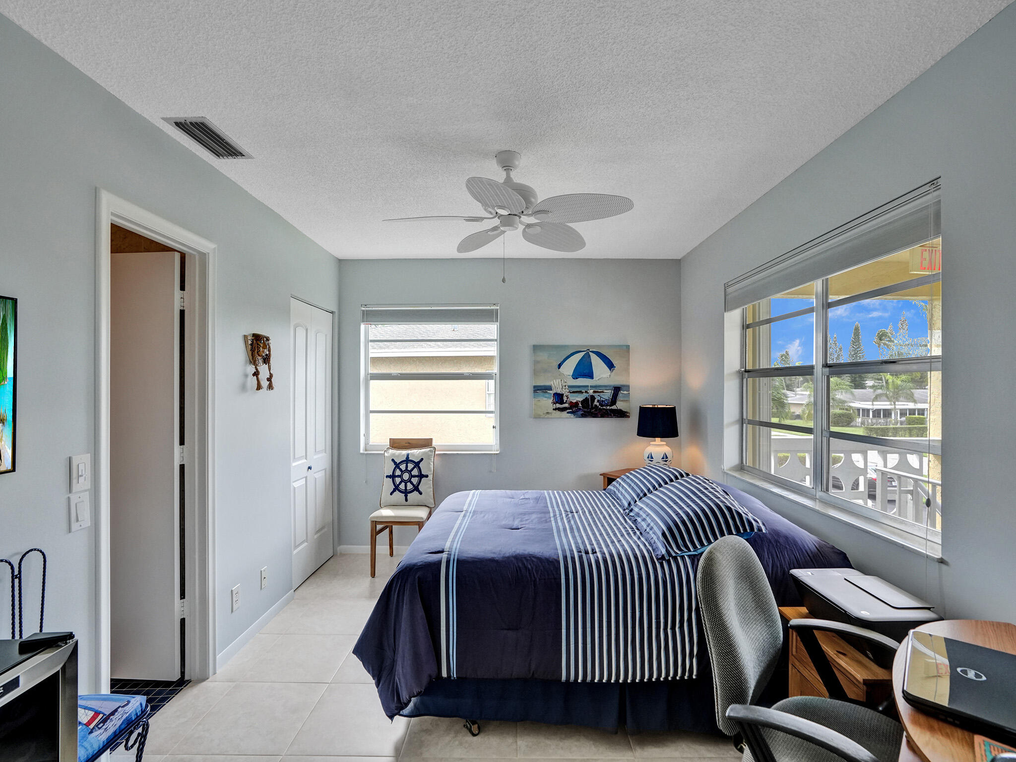 1120 Mahogany Way 204