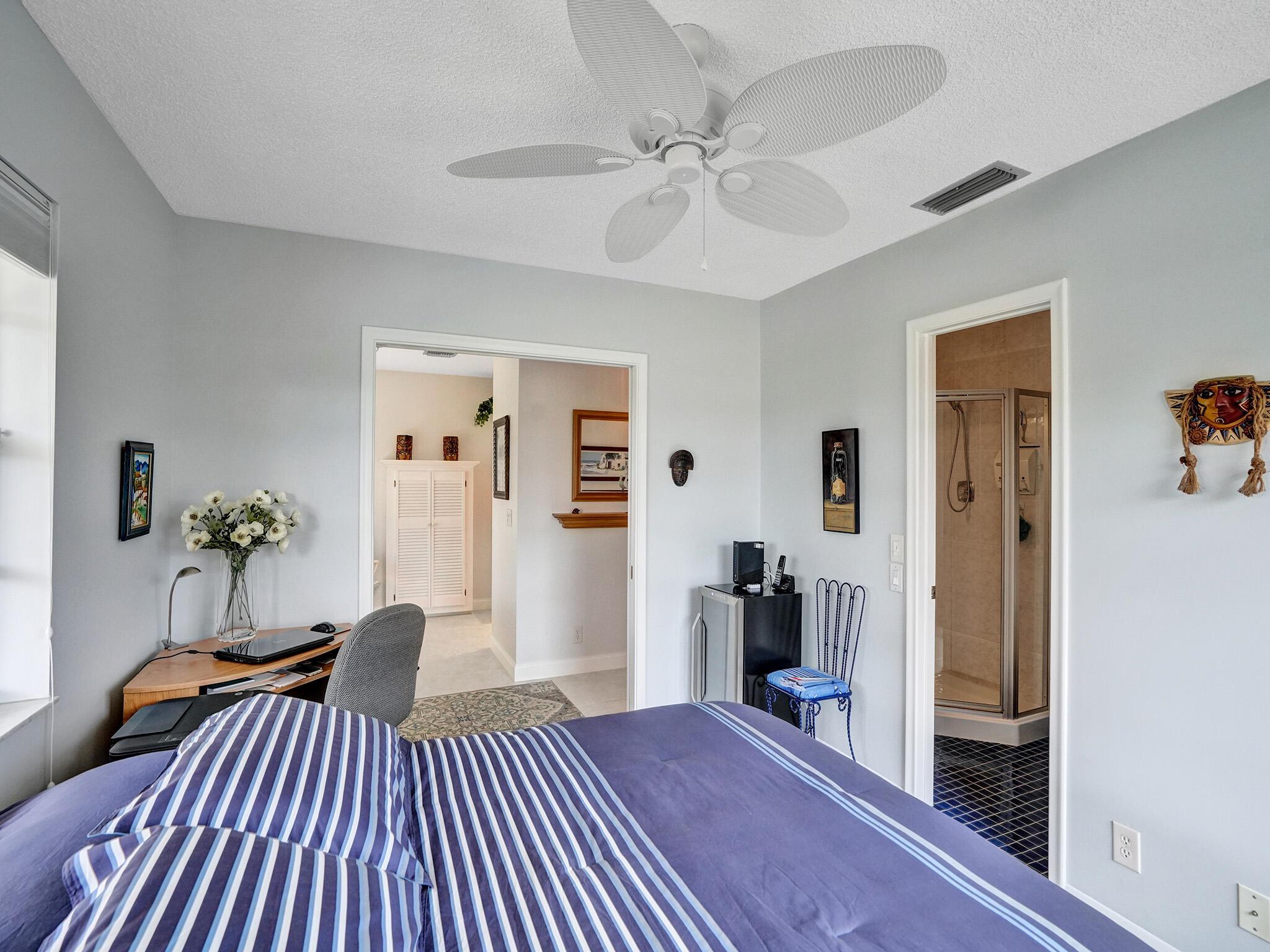 1120 Mahogany Way 204