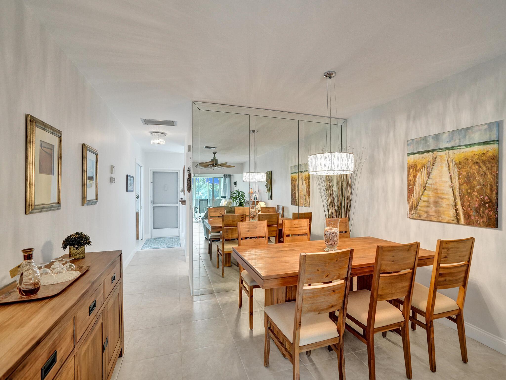 1120 Mahogany Way 204