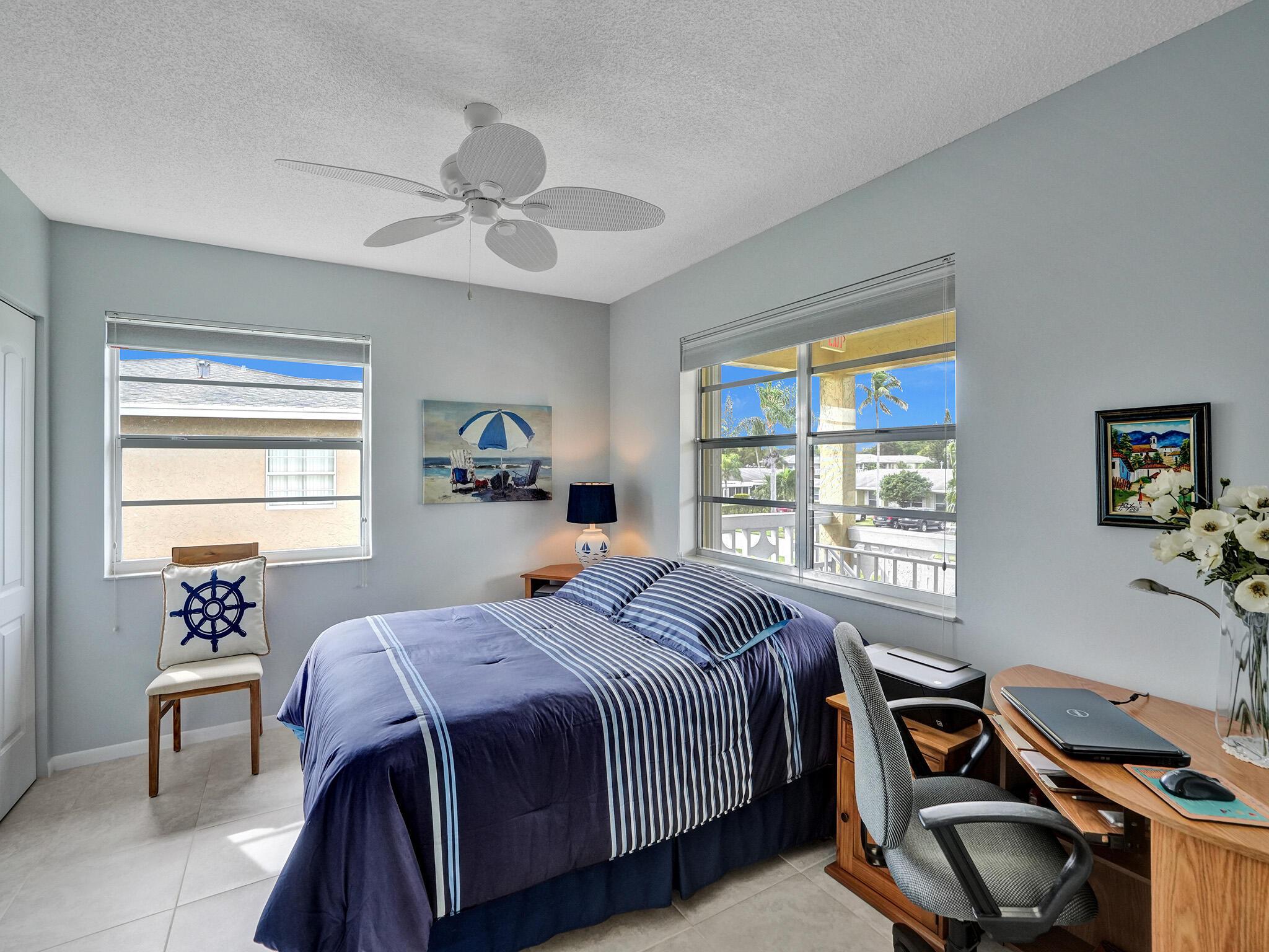 1120 Mahogany Way 204