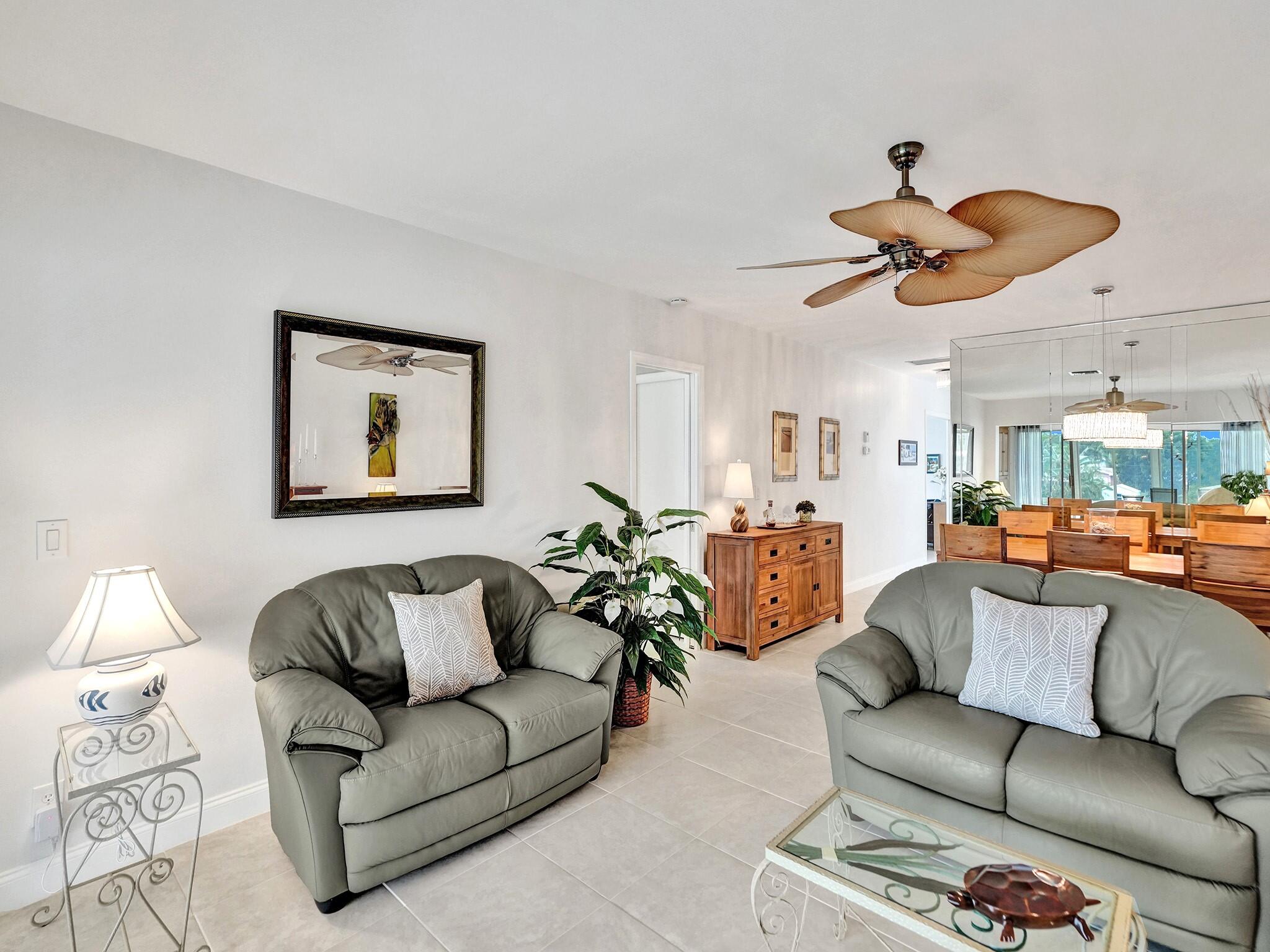 1120 Mahogany Way 204