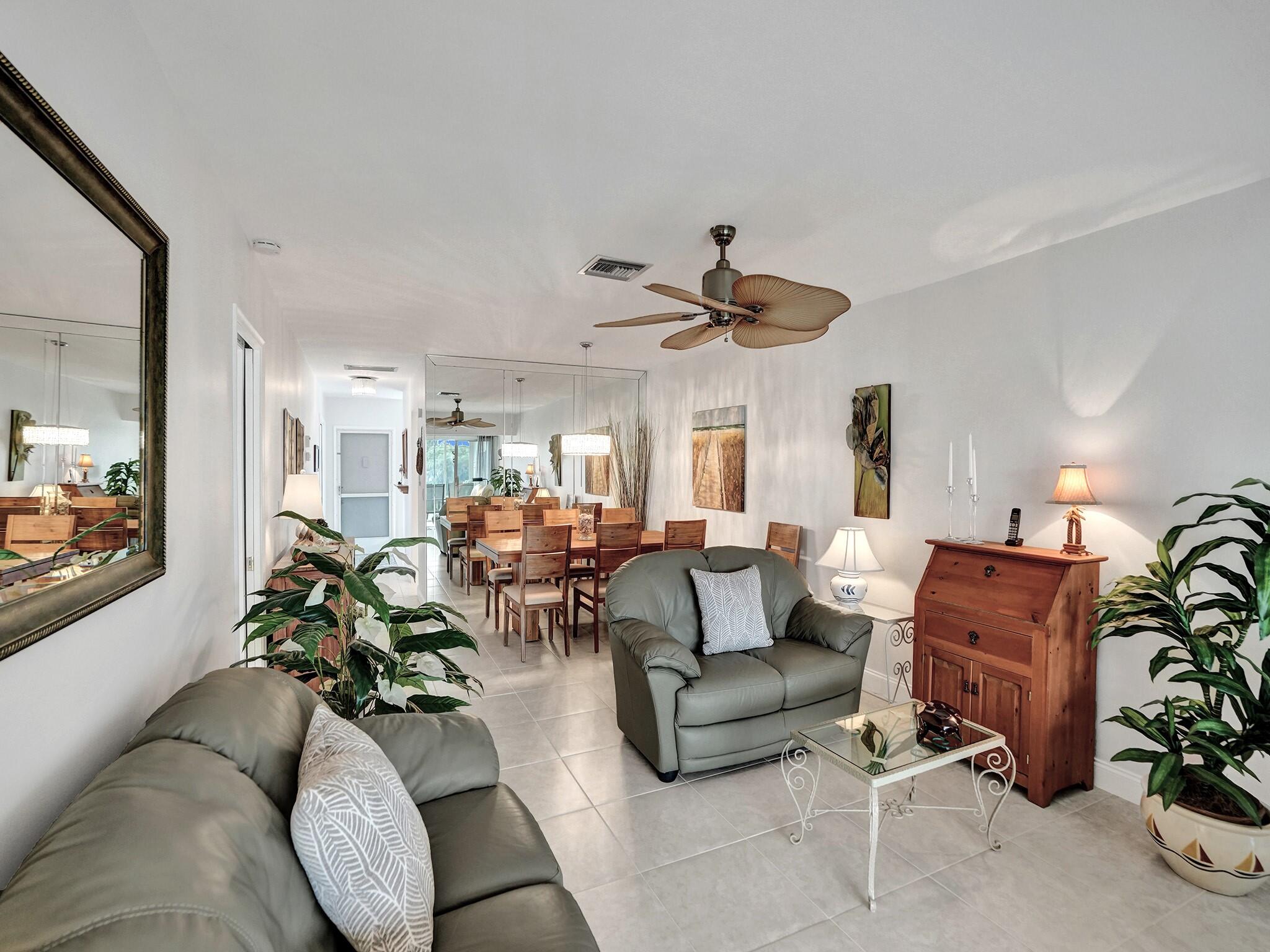 1120 Mahogany Way 204