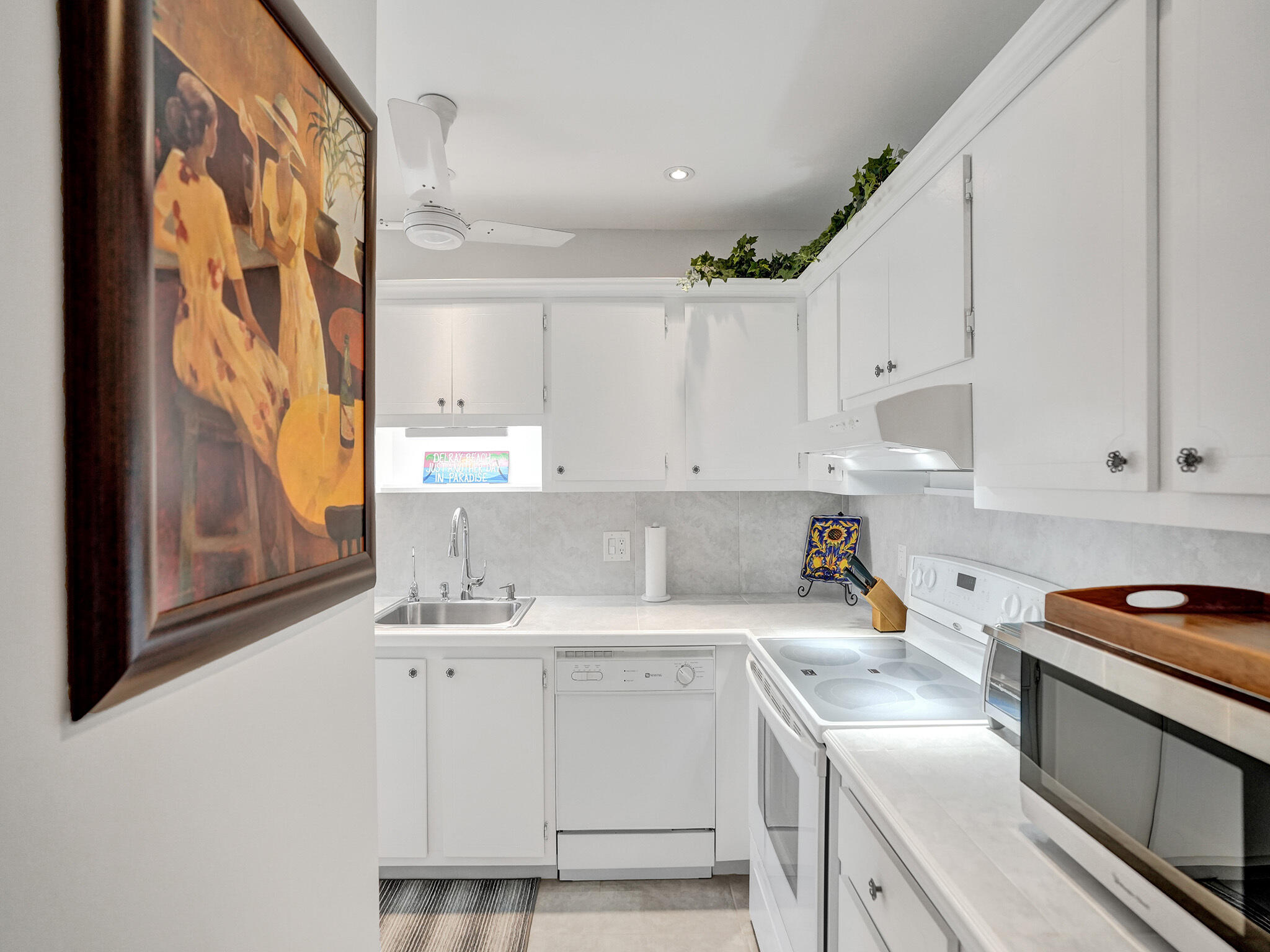 1120 Mahogany Way 204