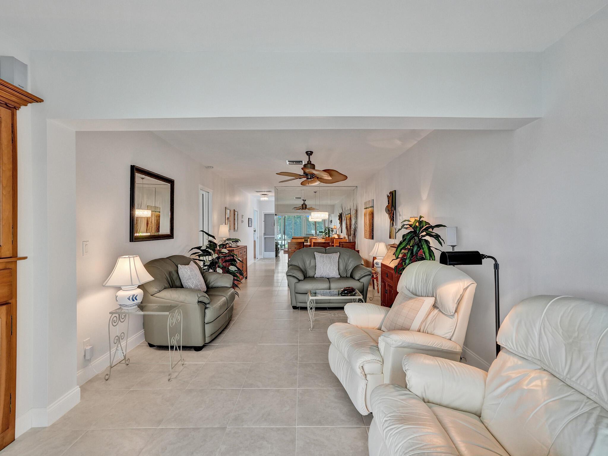 1120 Mahogany Way 204