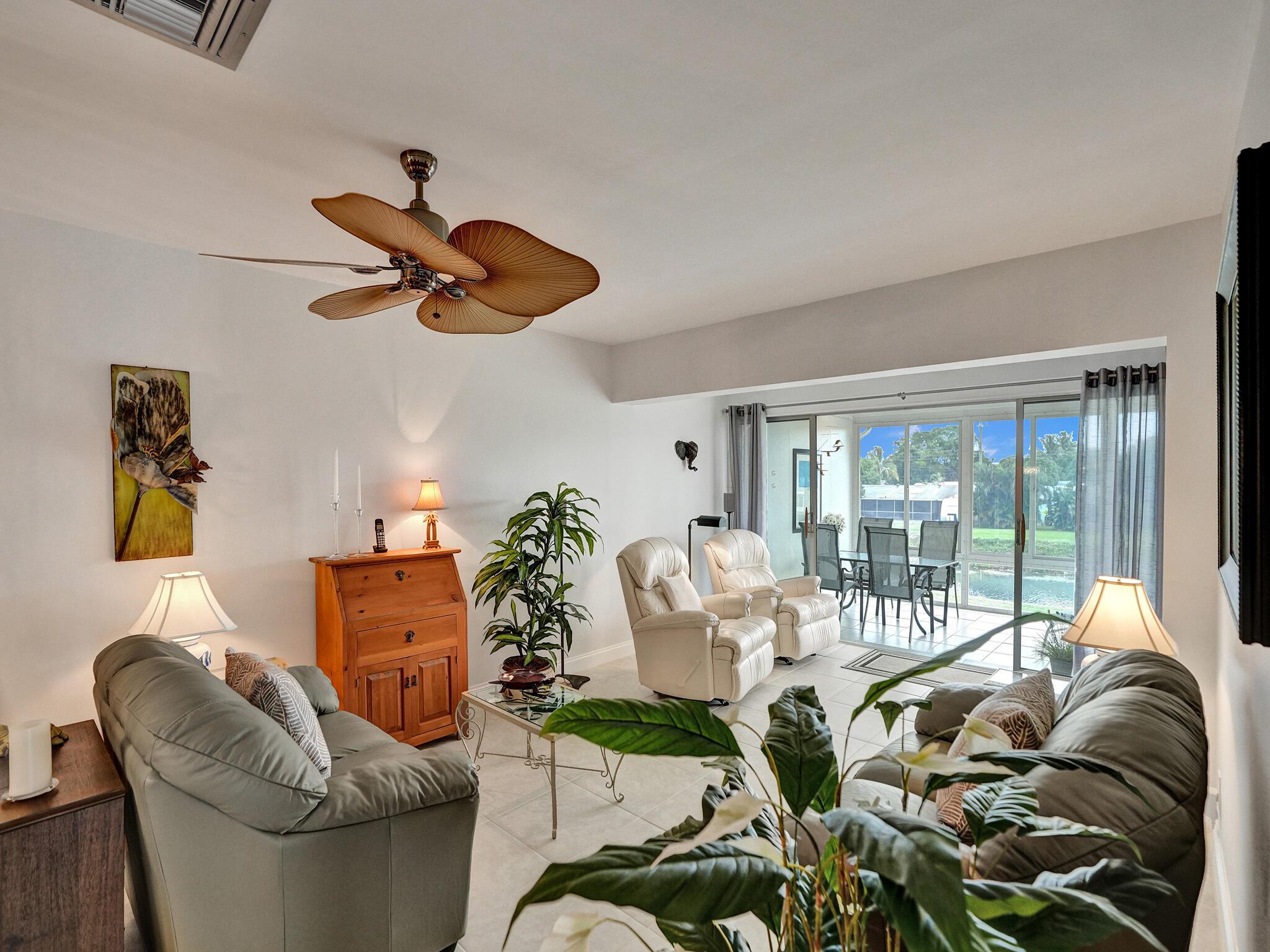 1120 Mahogany Way 204