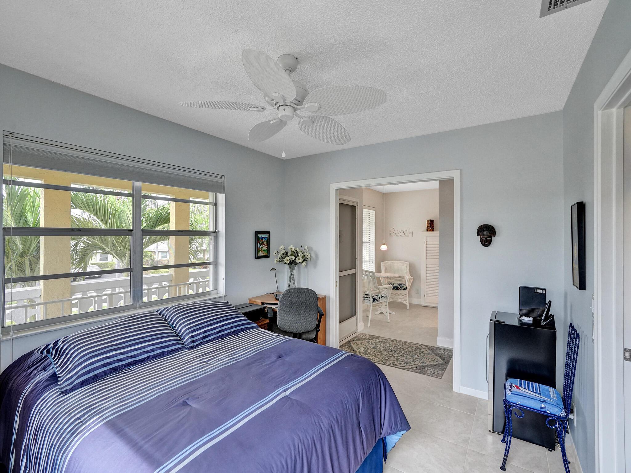 1120 Mahogany Way 204