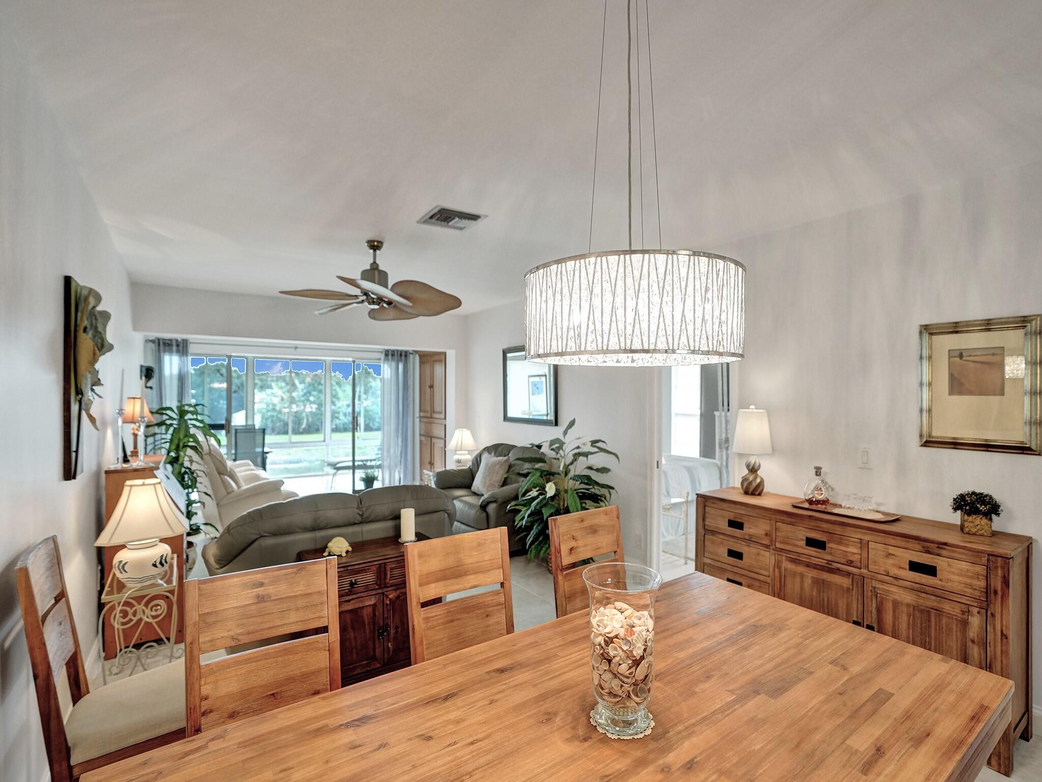 1120 Mahogany Way 204