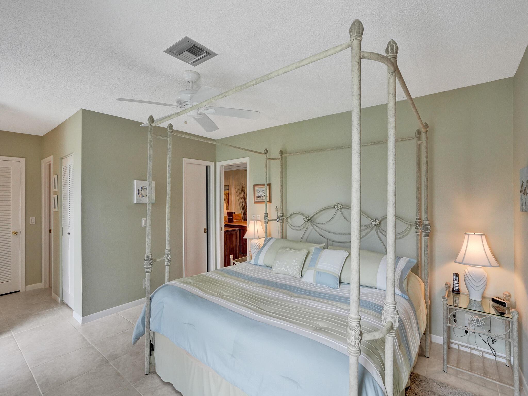 1120 Mahogany Way 204