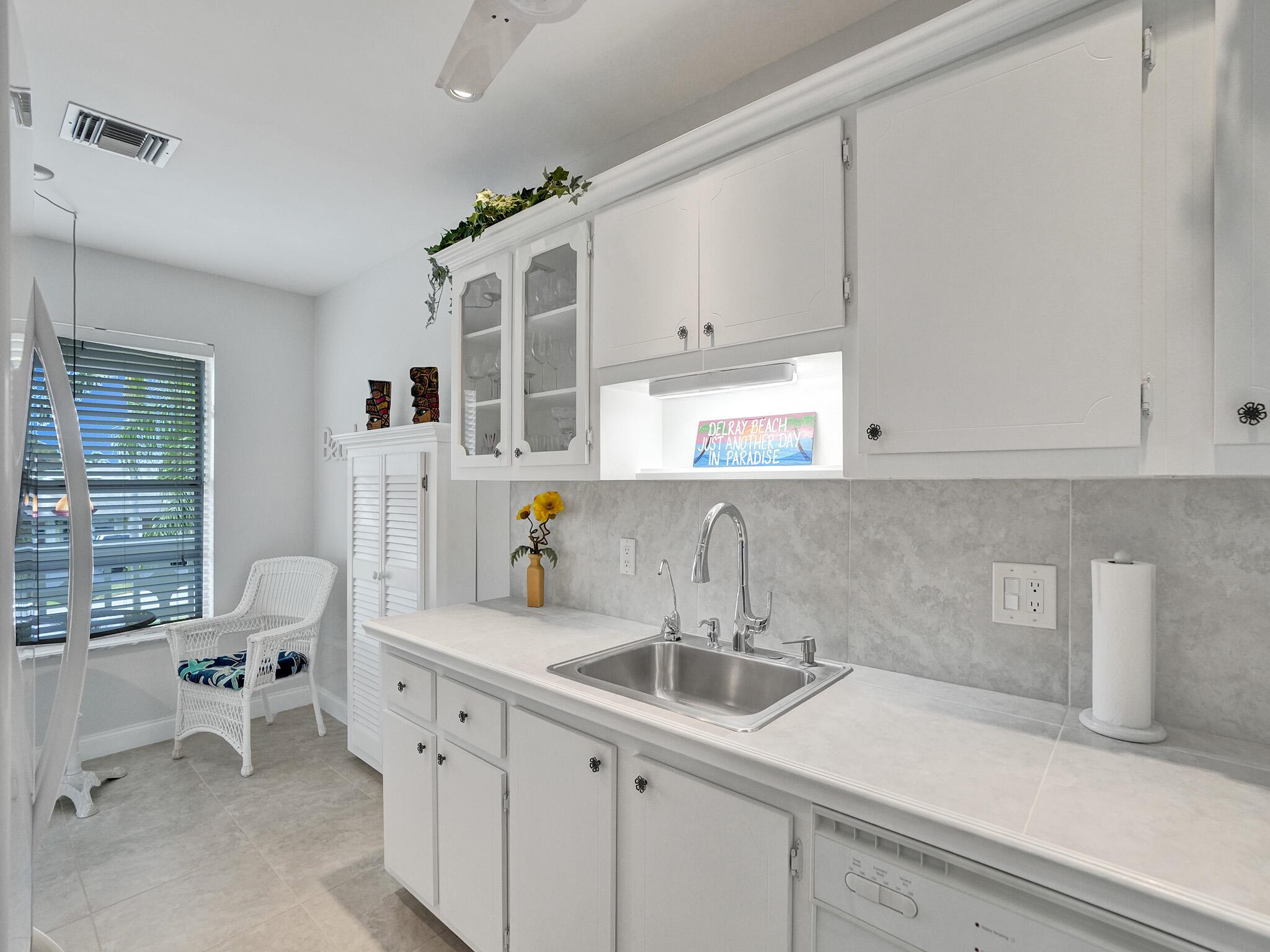 1120 Mahogany Way 204