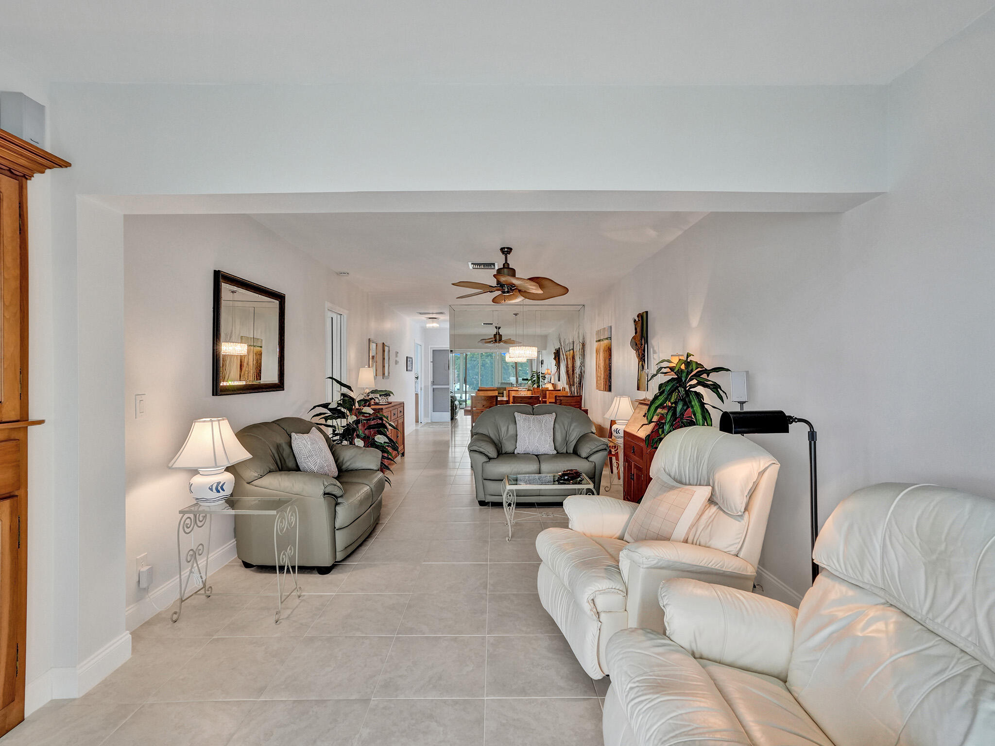 1120 Mahogany Way 204