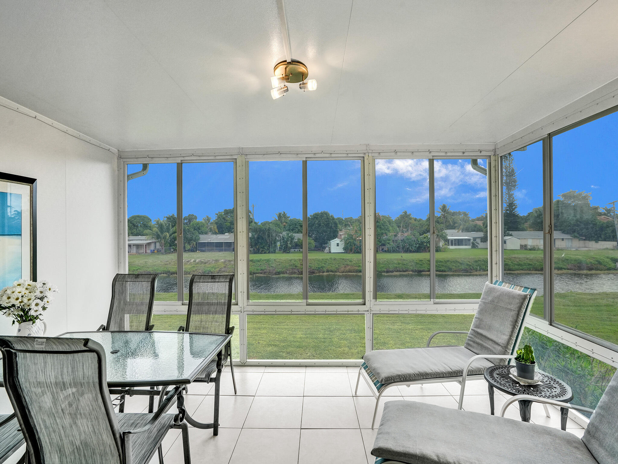 1120 Mahogany Way 204