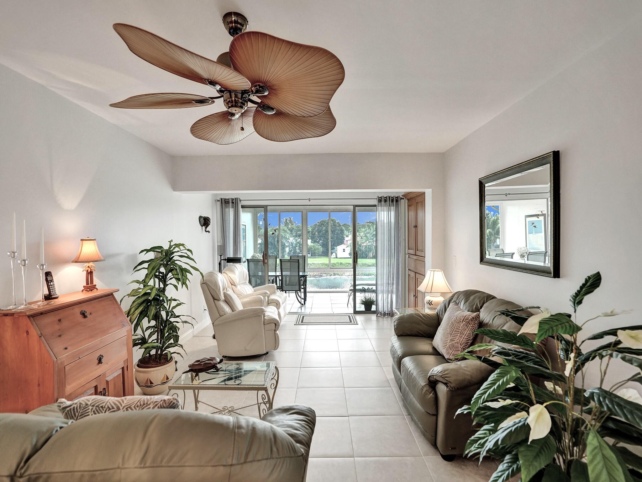 1120 Mahogany Way 204