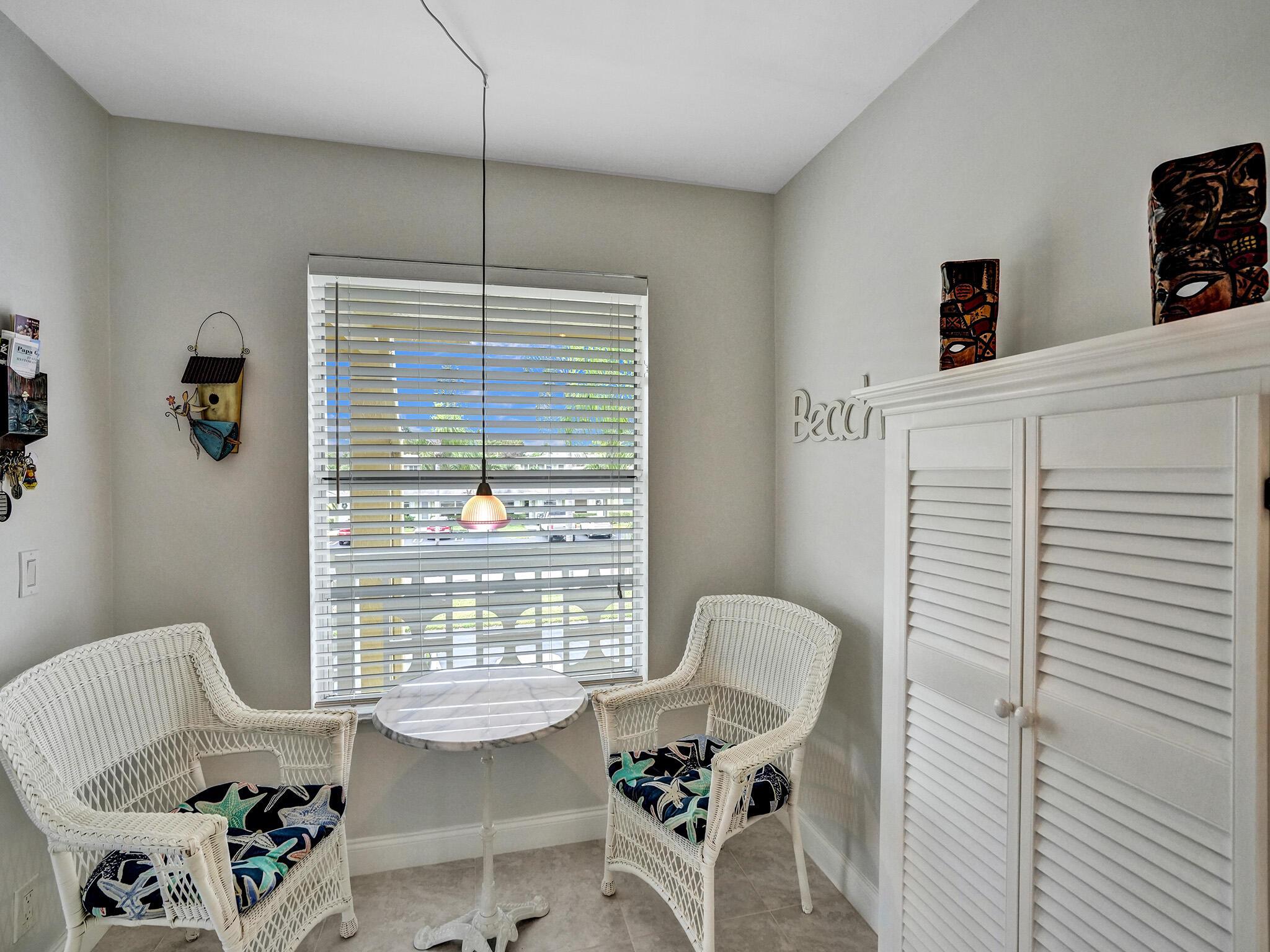 1120 Mahogany Way 204