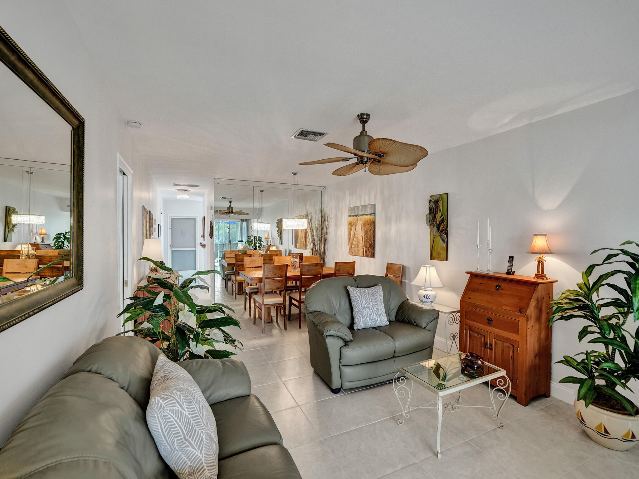 1120 Mahogany Way 204