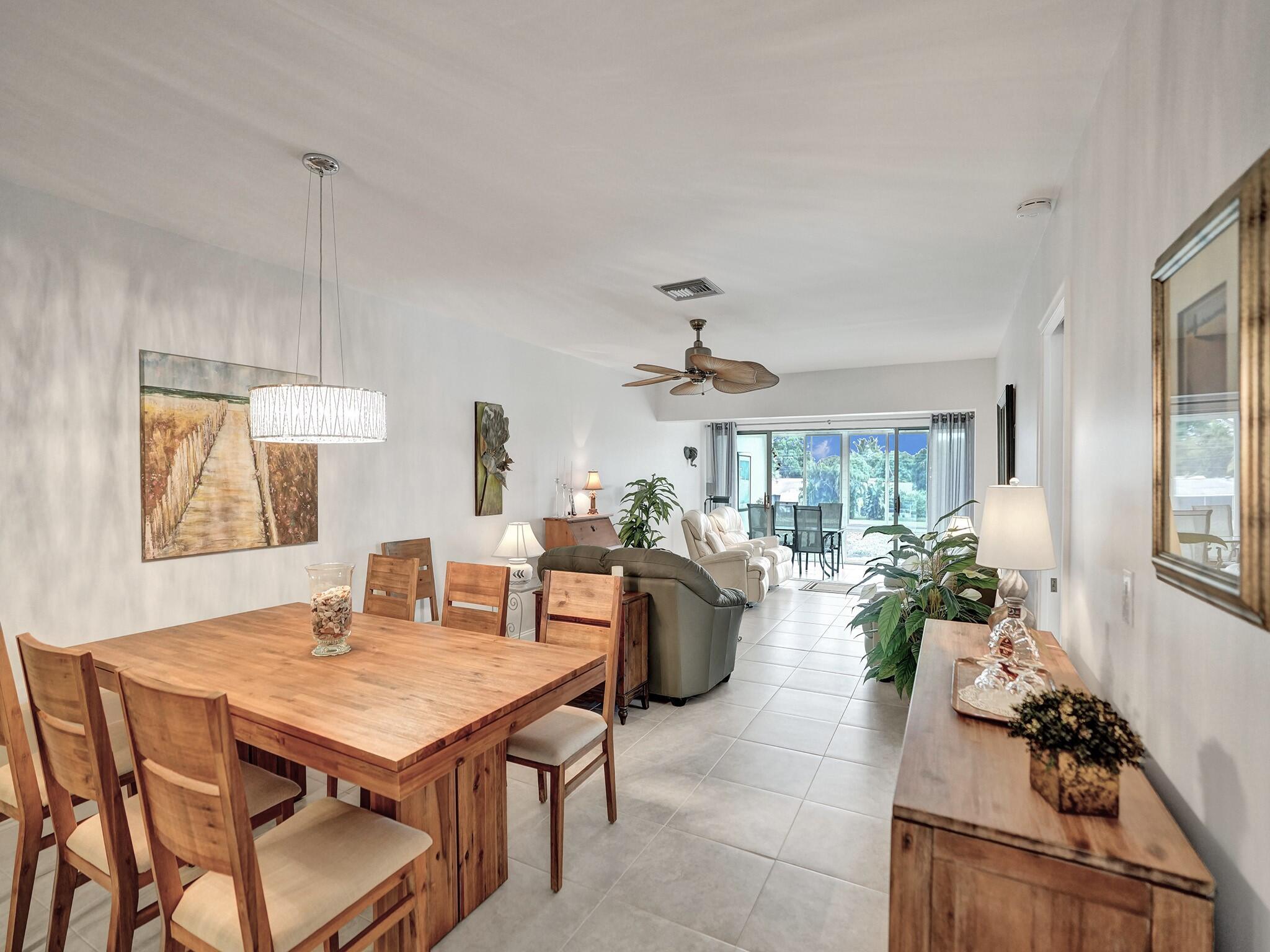 1120 Mahogany Way 204