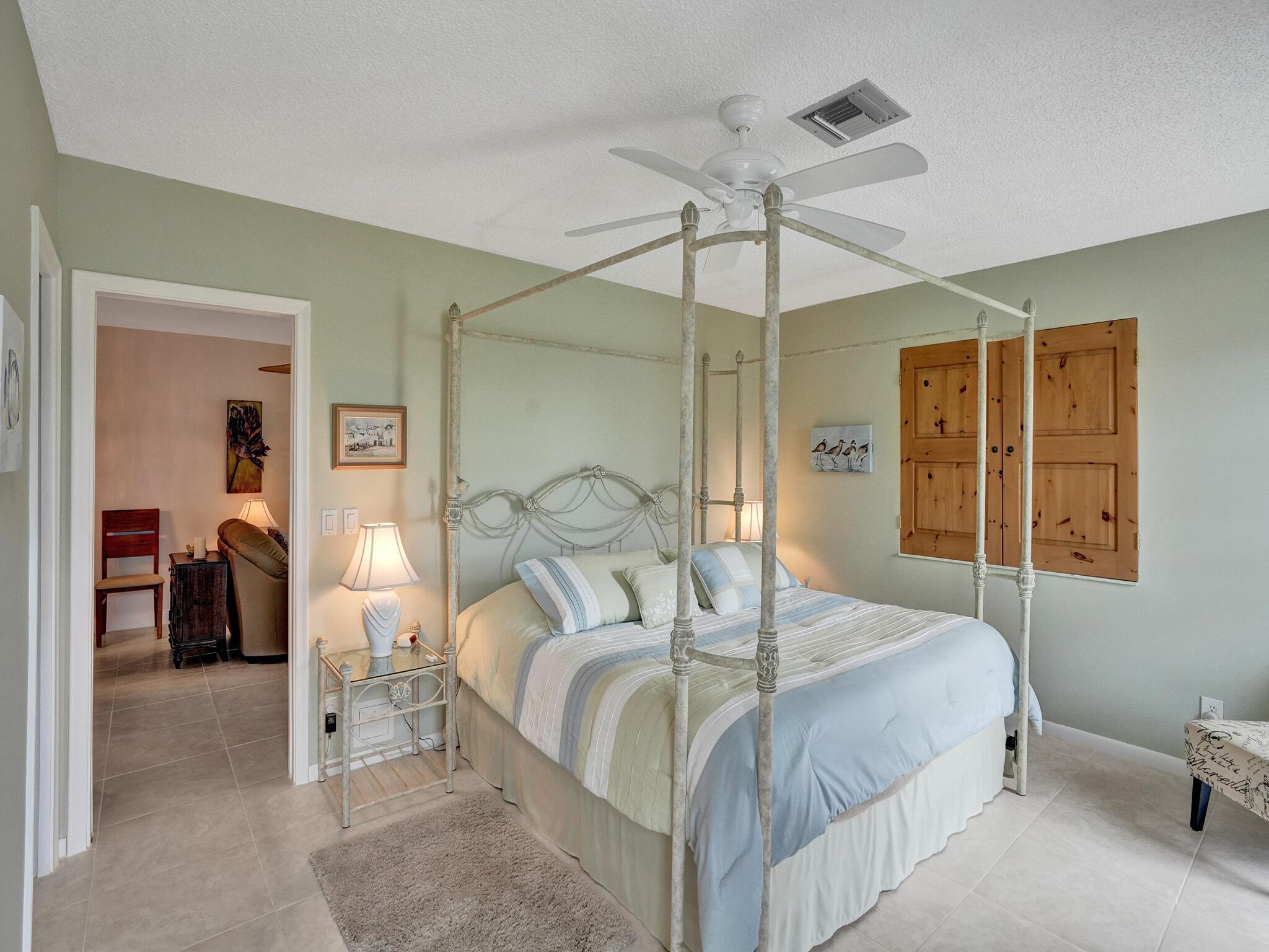 1120 Mahogany Way 204