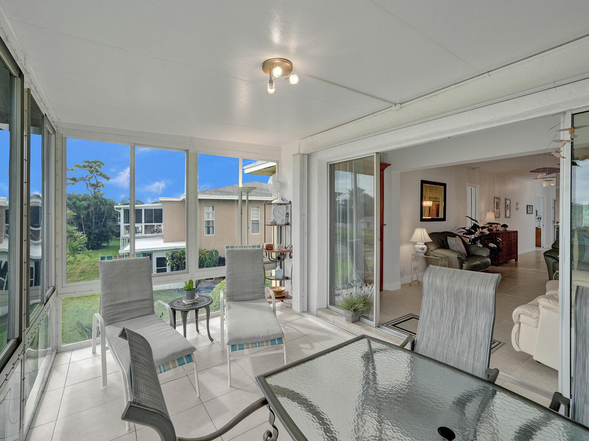 1120 Mahogany Way 204