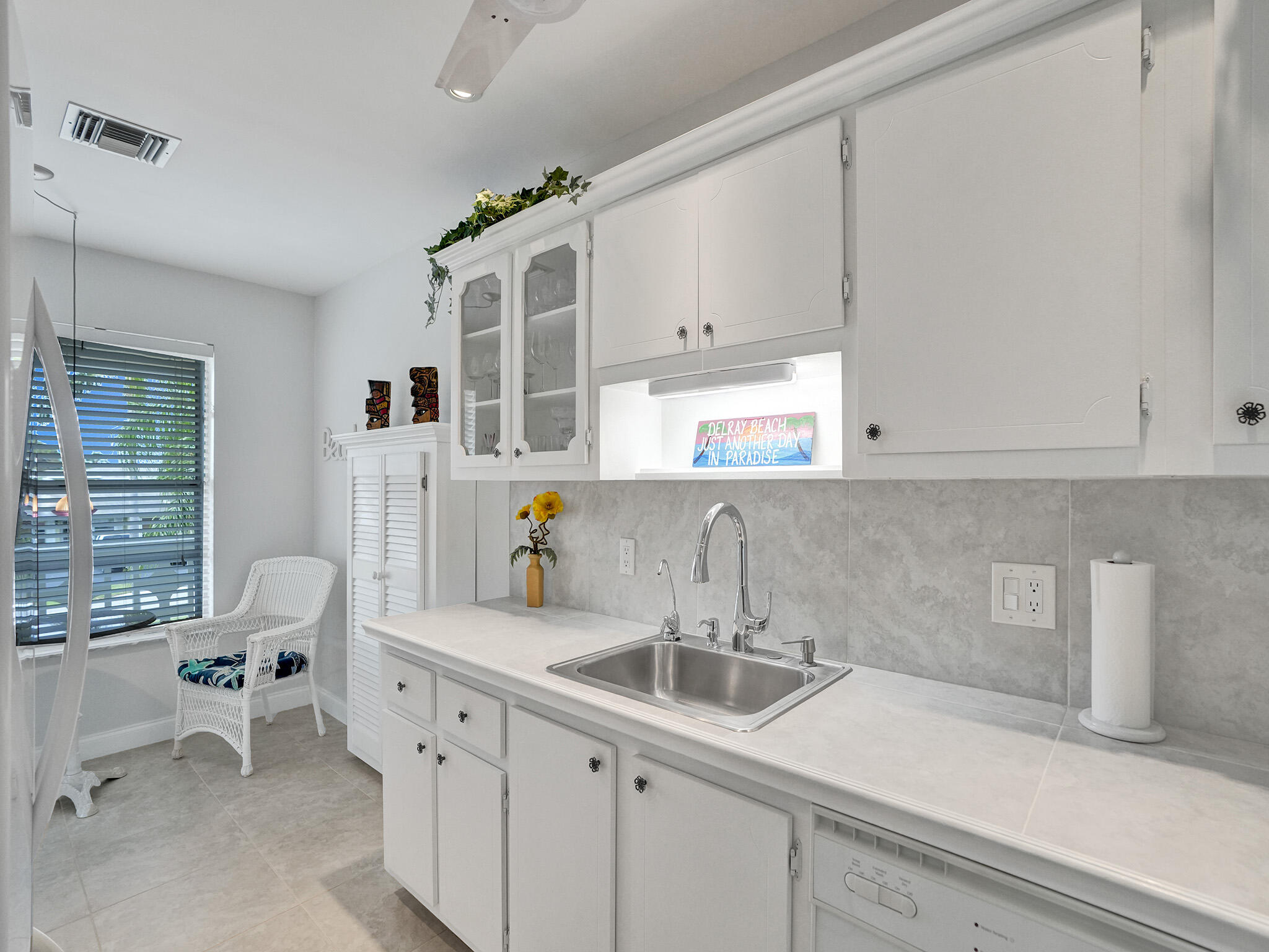 1120 Mahogany Way 204