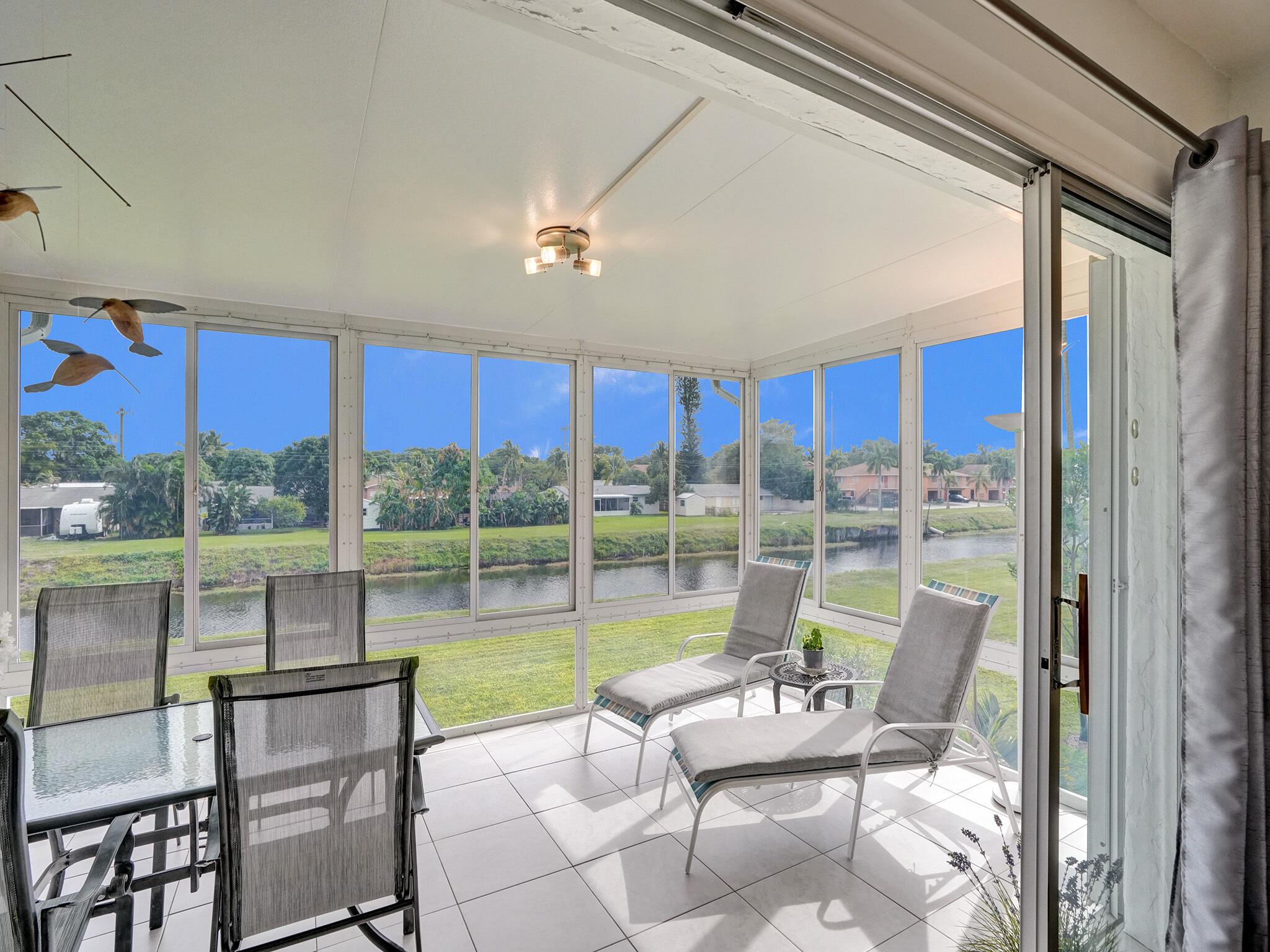 1120 Mahogany Way 204