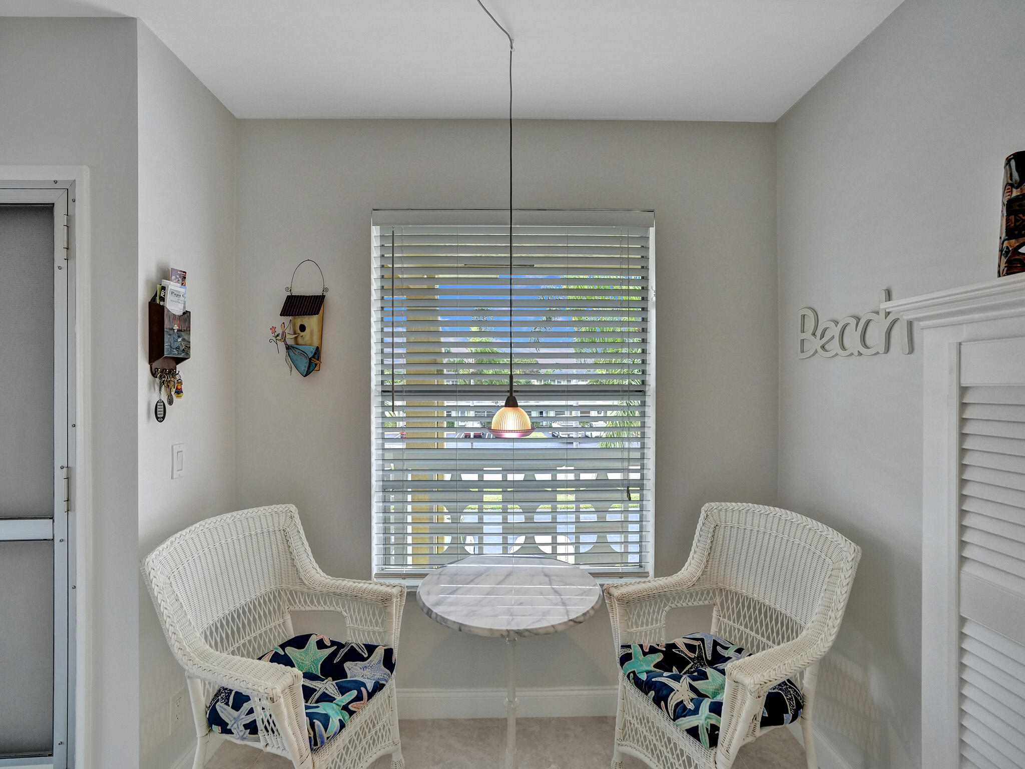 1120 Mahogany Way 204