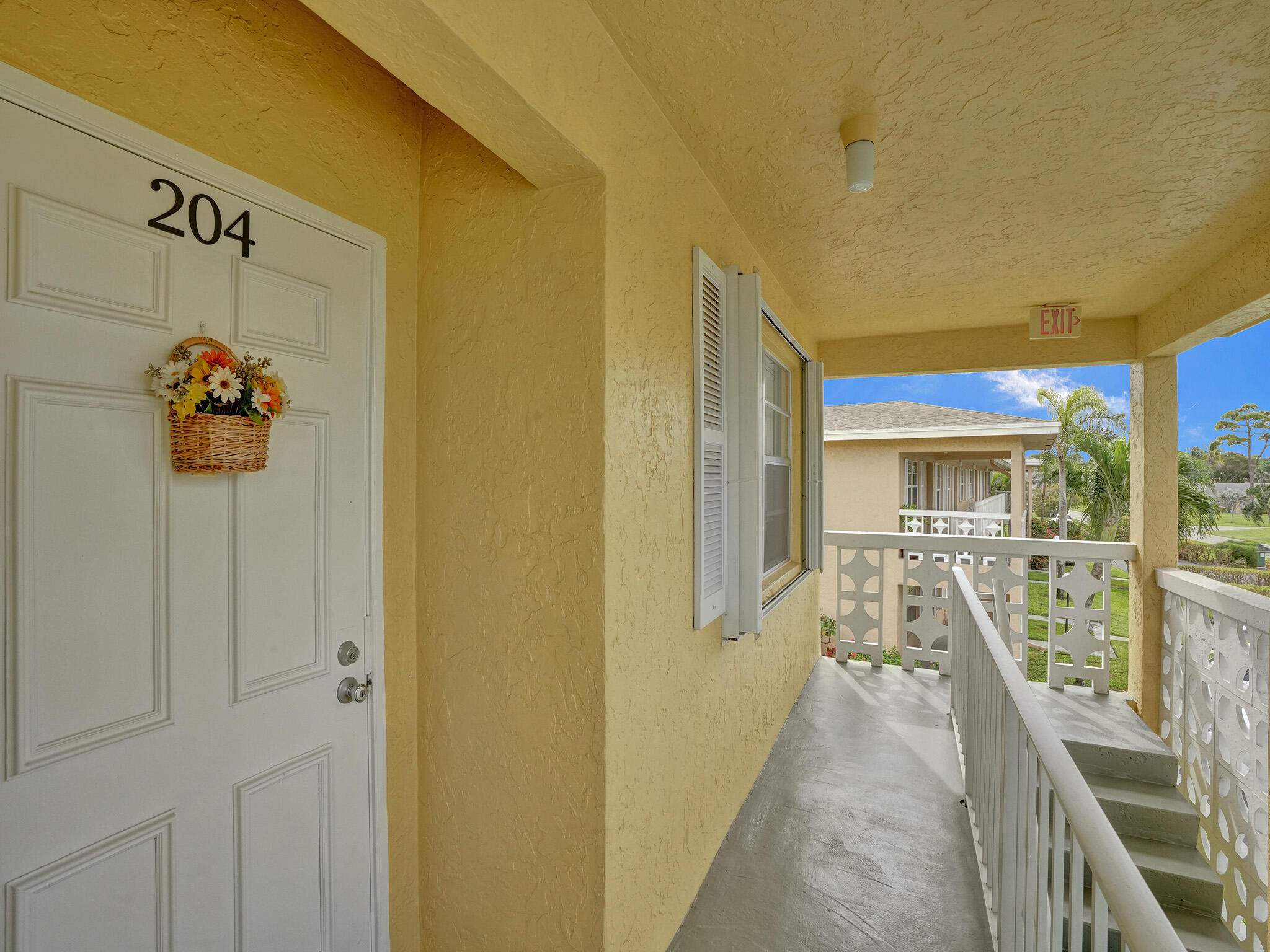 1120 Mahogany Way 204