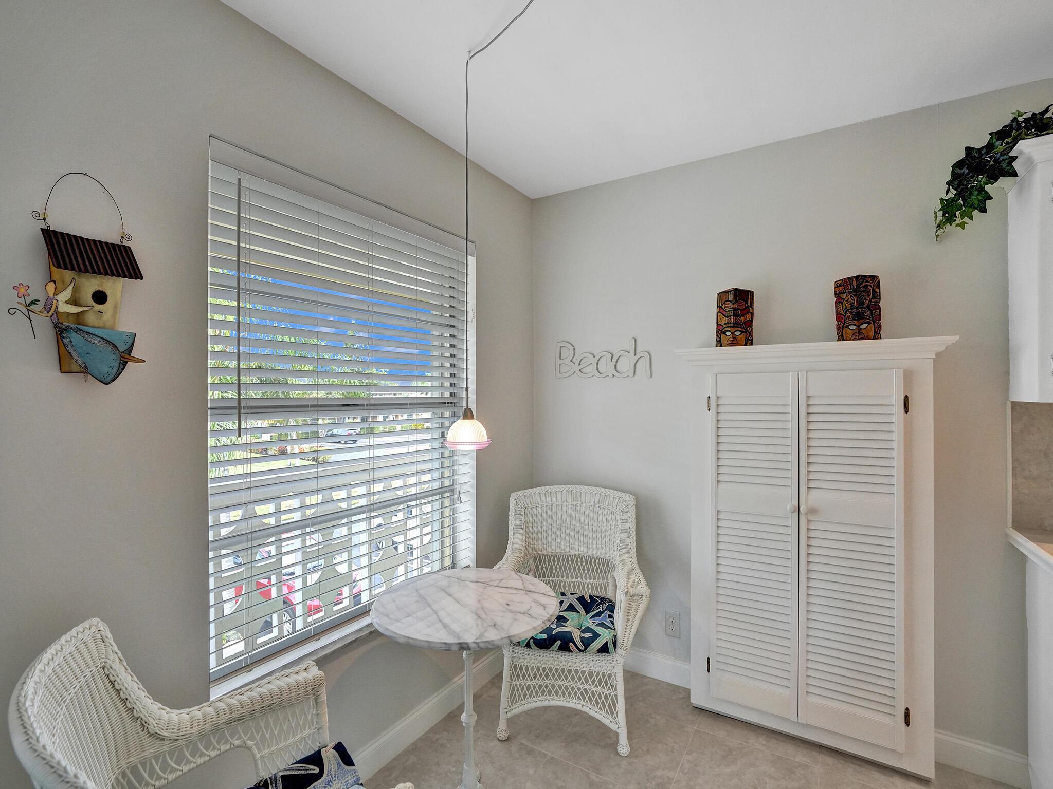 1120 Mahogany Way 204