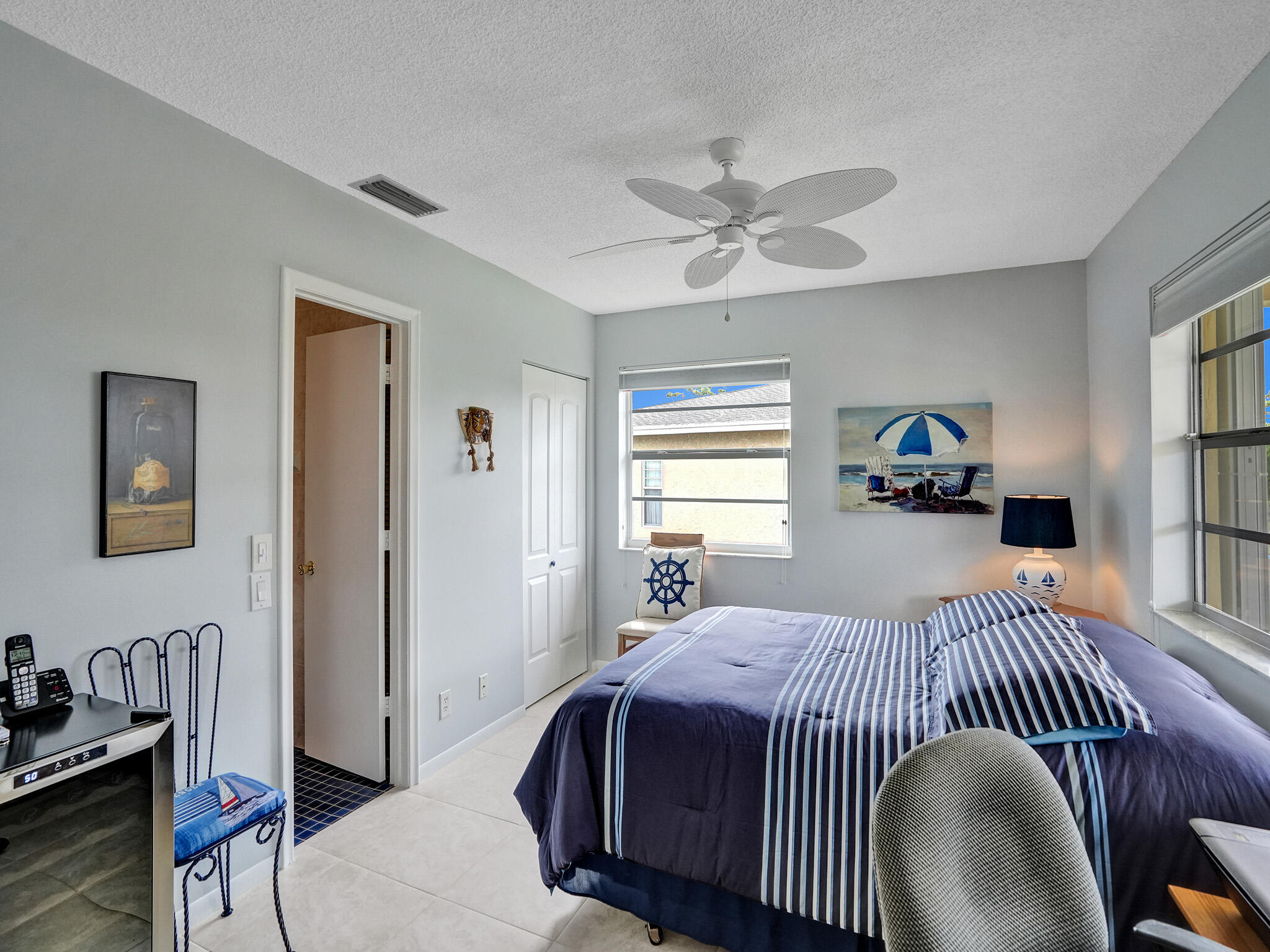 1120 Mahogany Way 204