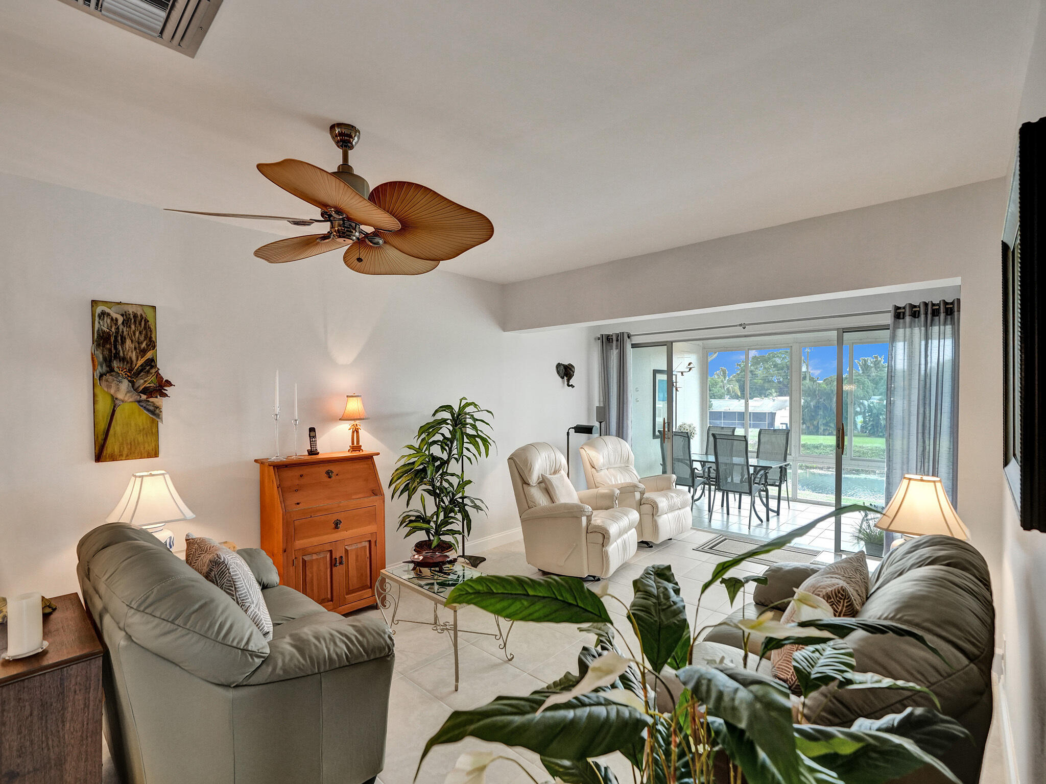 1120 Mahogany Way 204