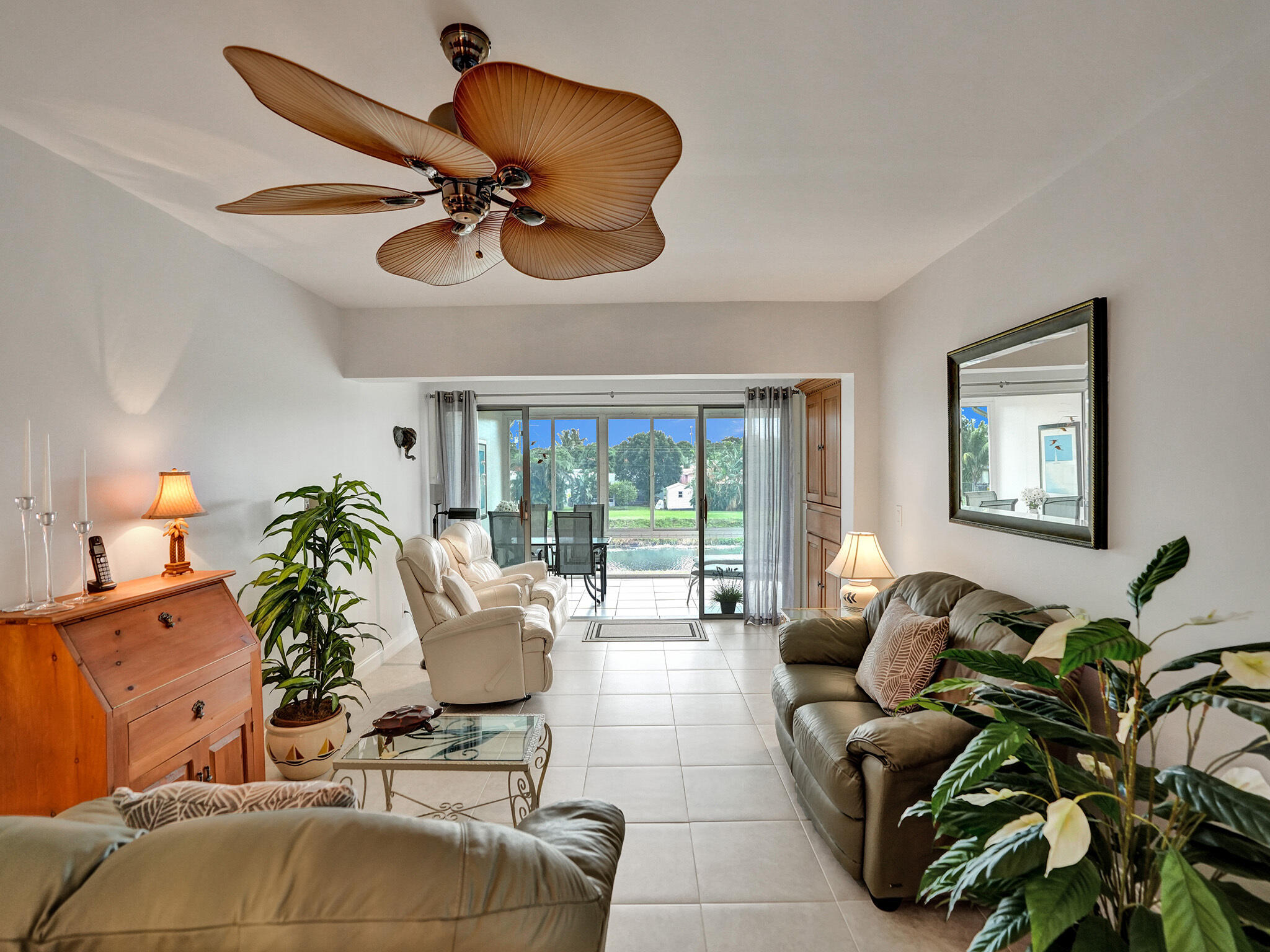 1120 Mahogany Way 204