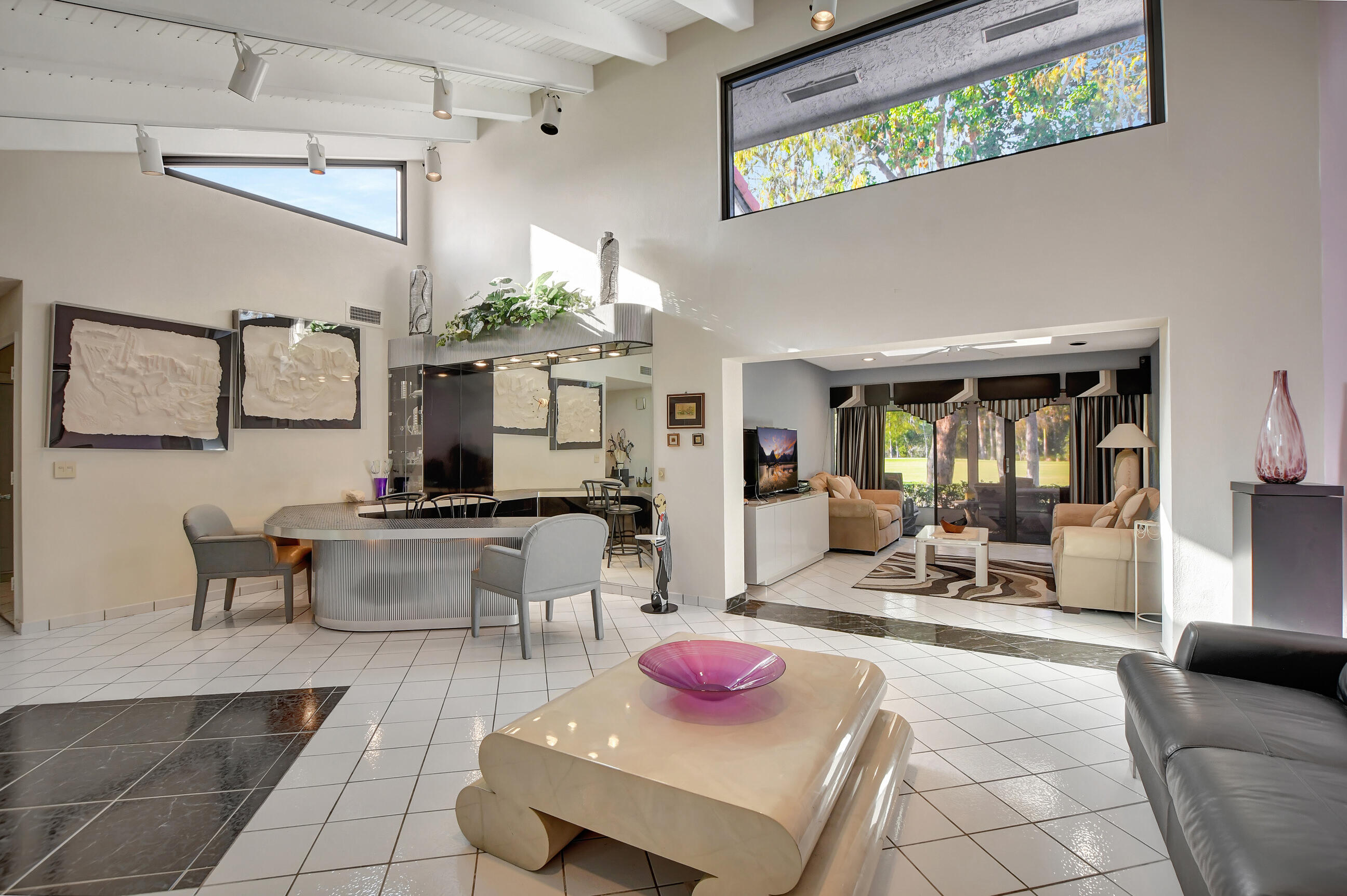 9223 Pecky Cypress Lane 10a