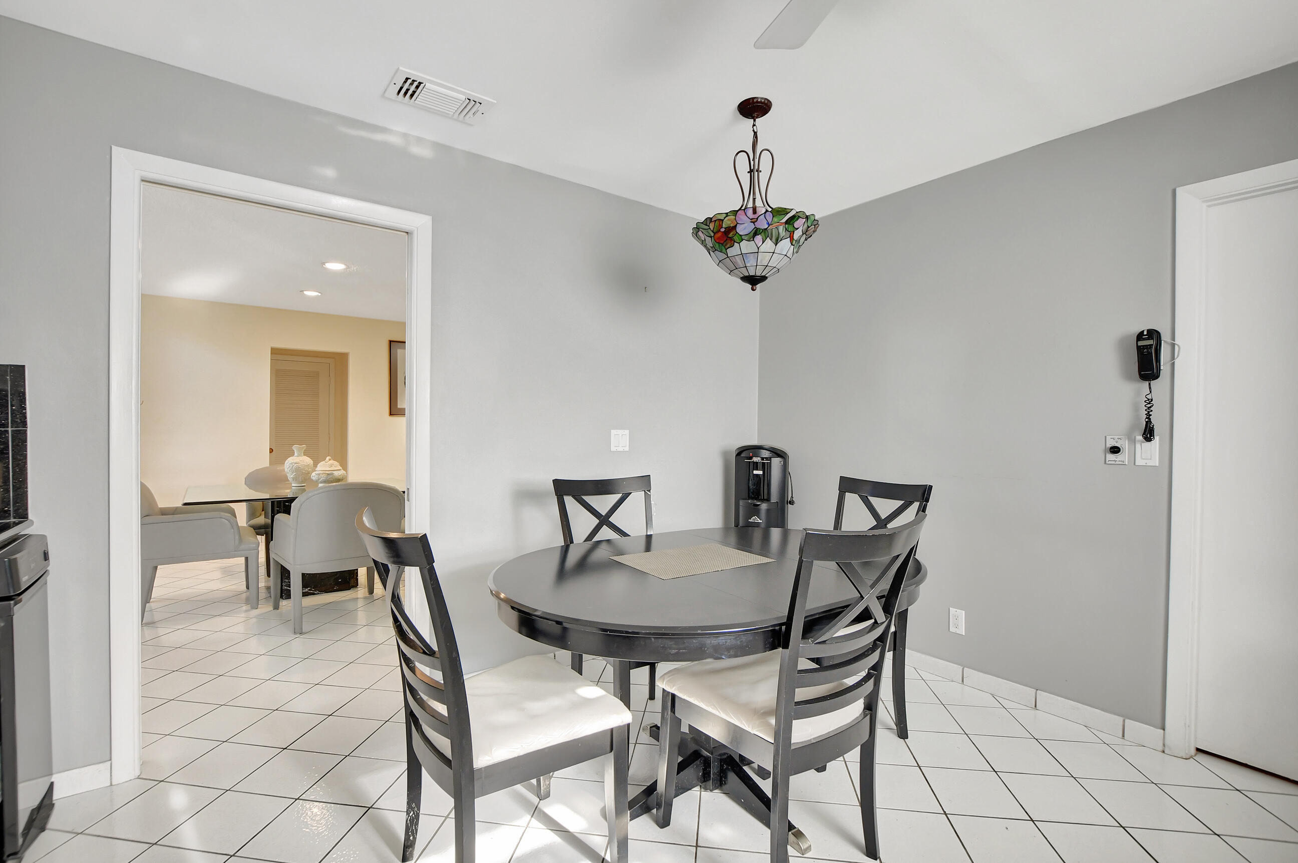 9223 Pecky Cypress Lane 10a