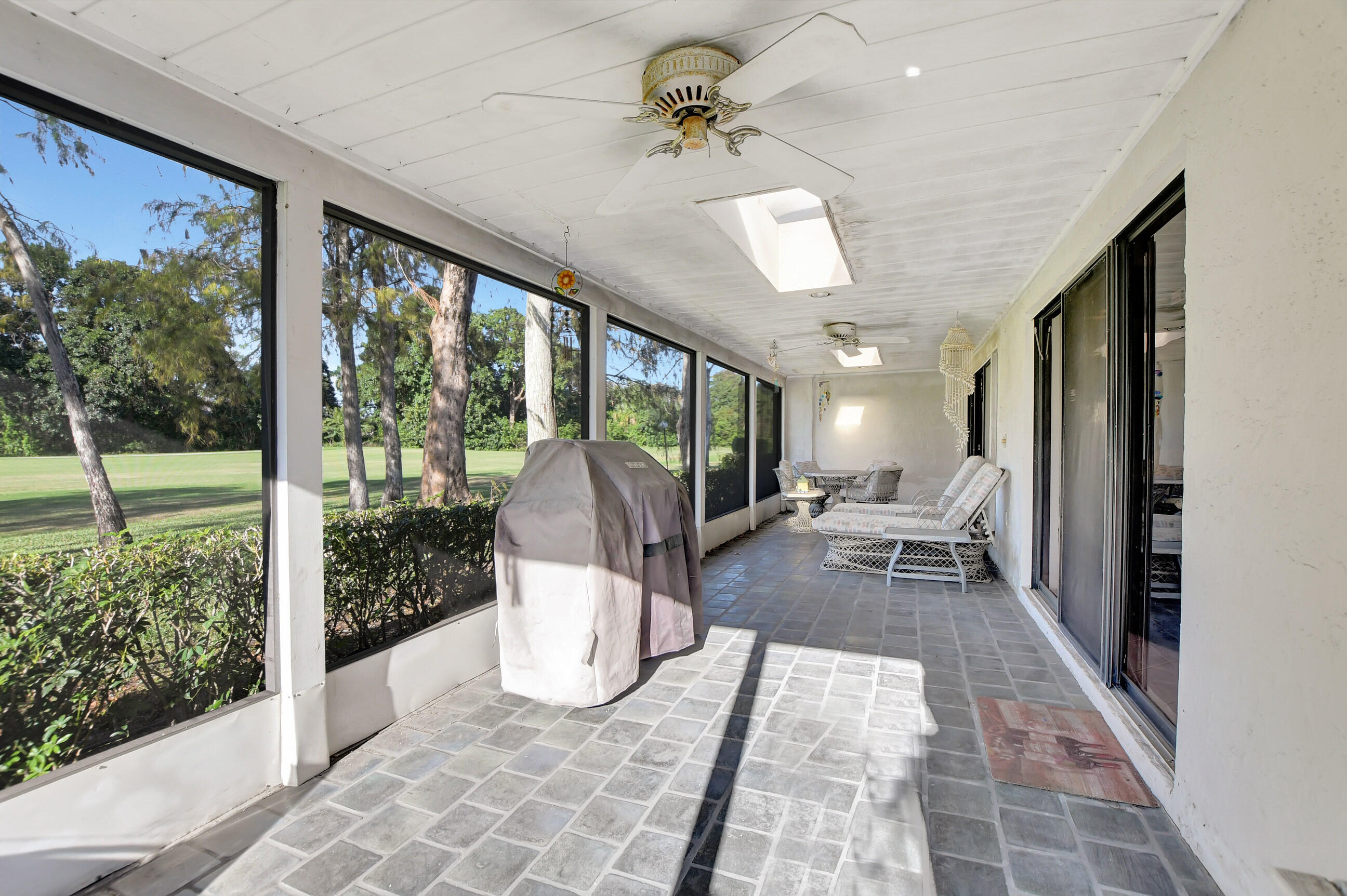 9223 Pecky Cypress Lane 10a