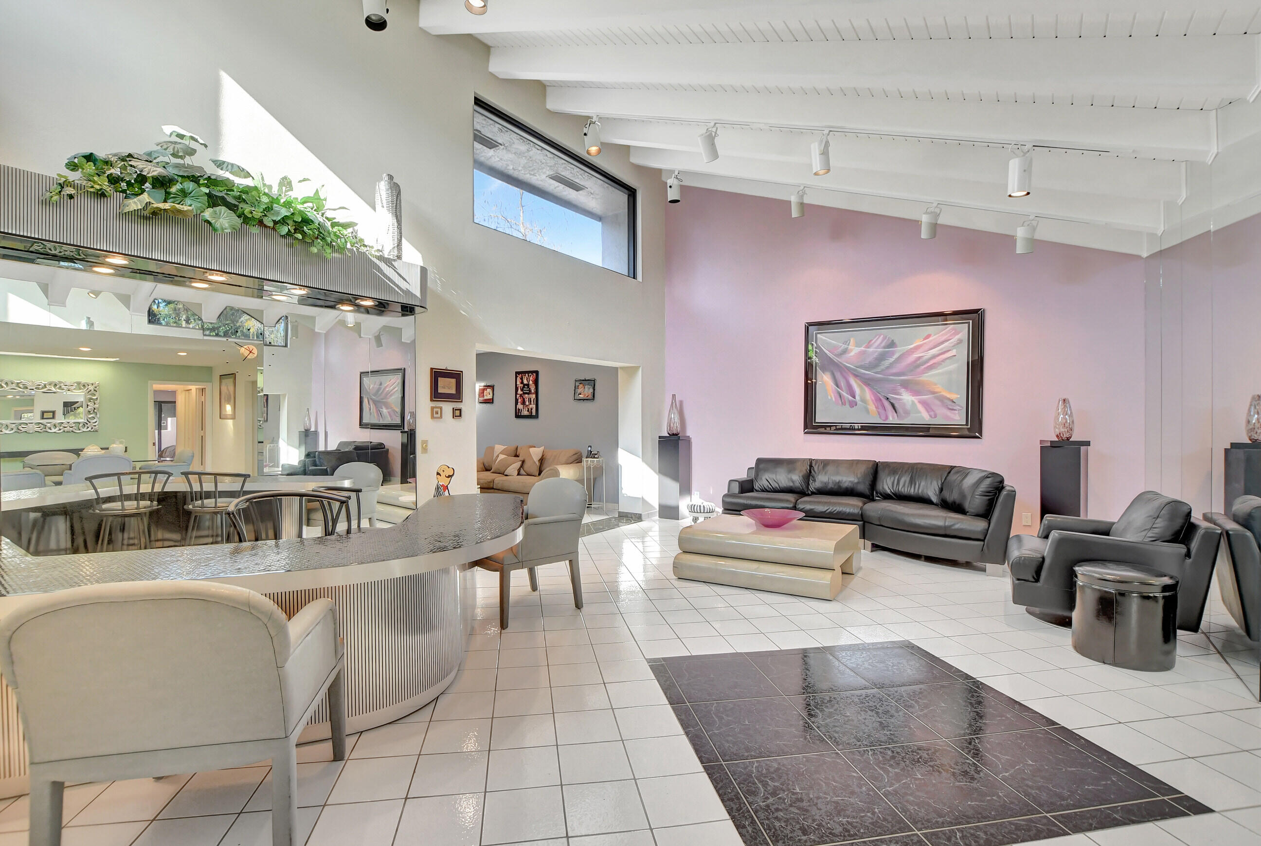 9223 Pecky Cypress Lane 10a