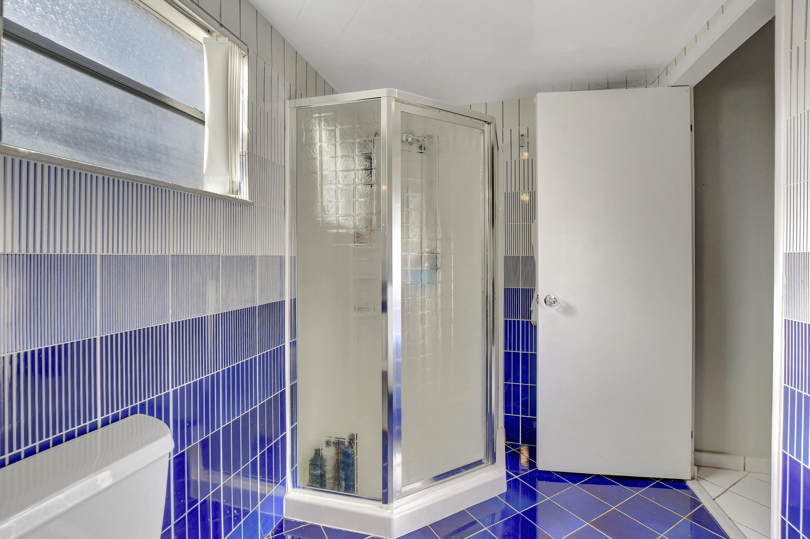 9223 Pecky Cypress Lane 10a