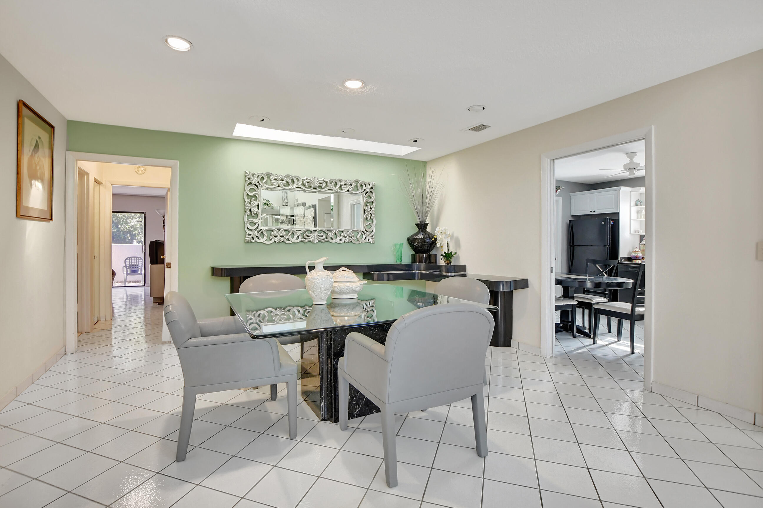 9223 Pecky Cypress Lane 10a