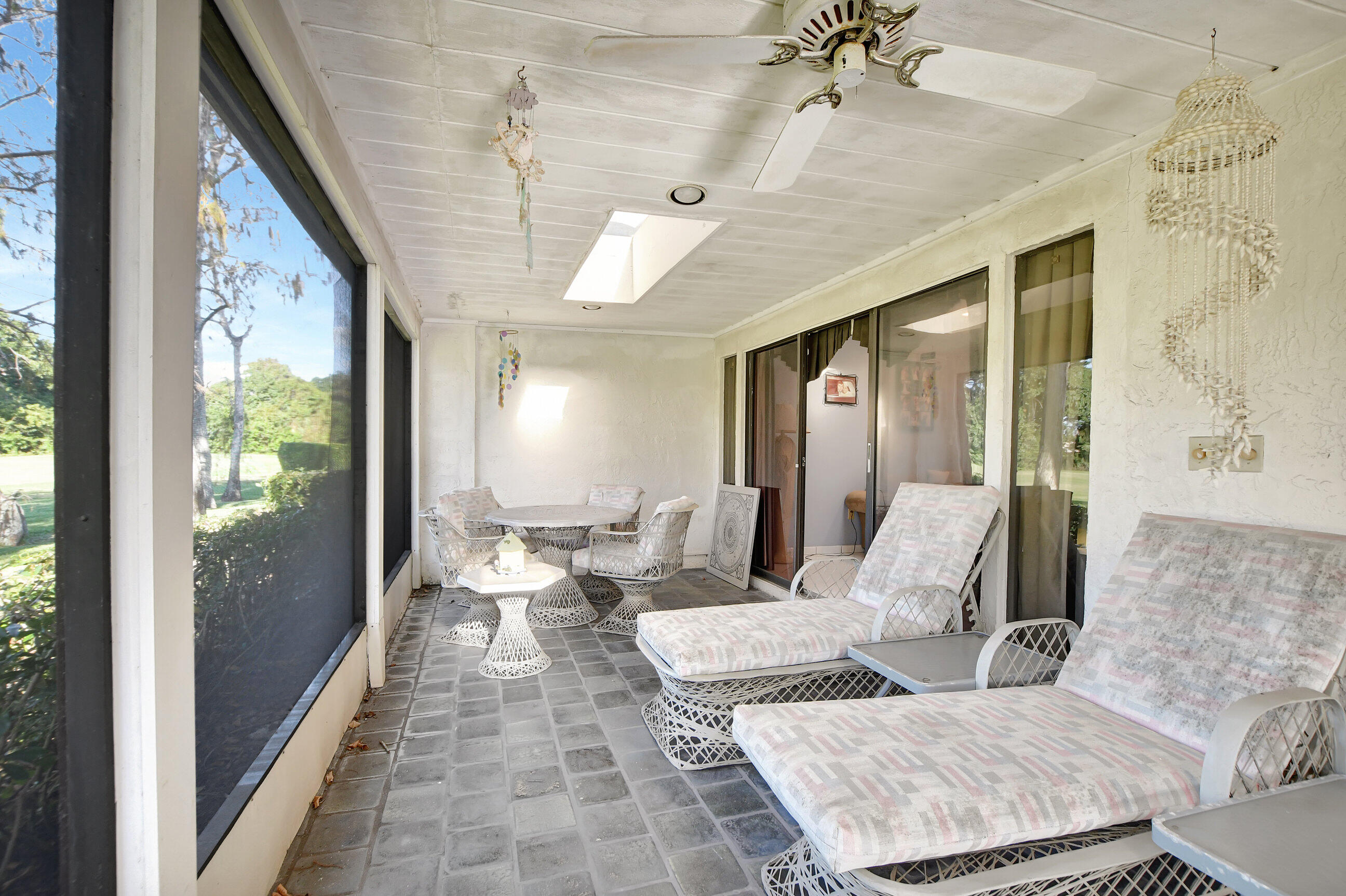 9223 Pecky Cypress Lane 10a