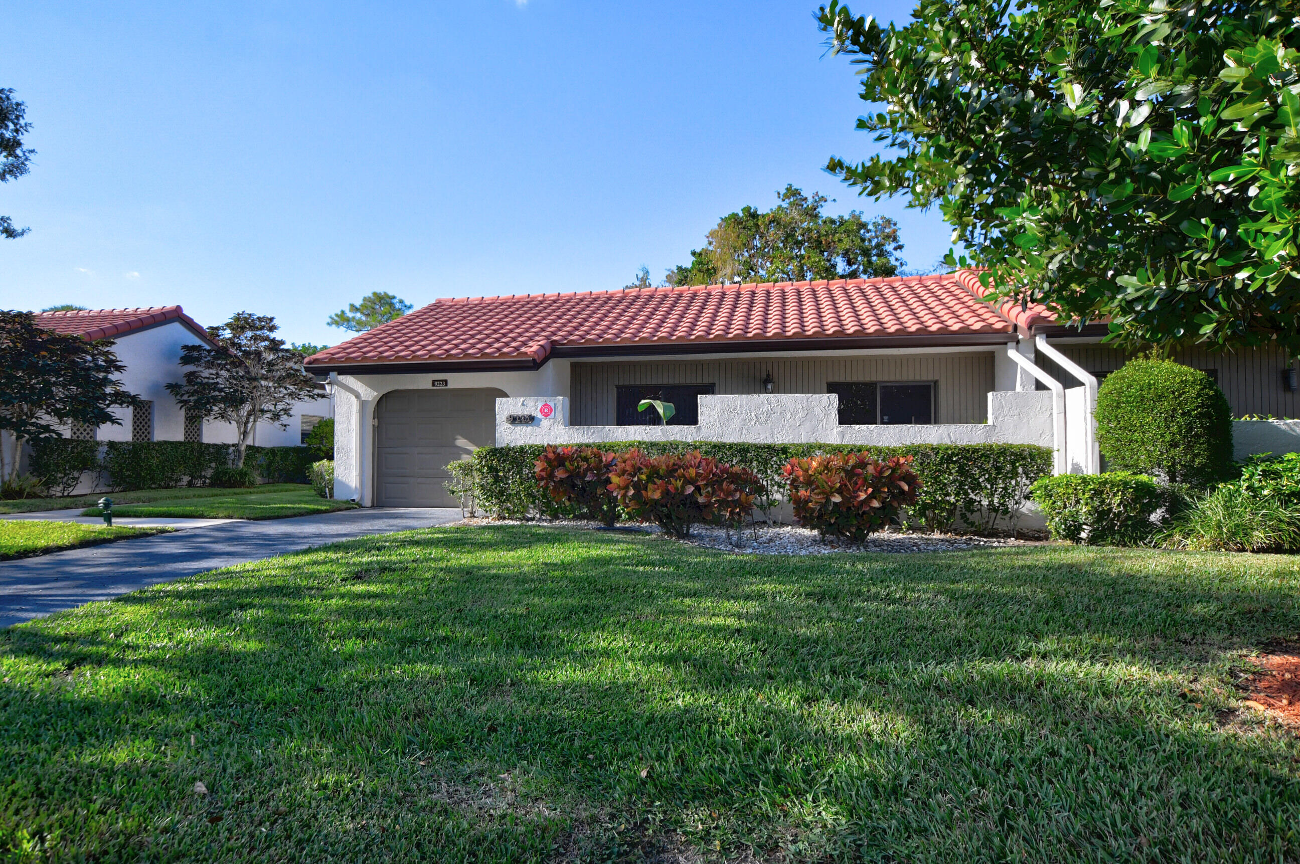 9223 Pecky Cypress Lane 10a