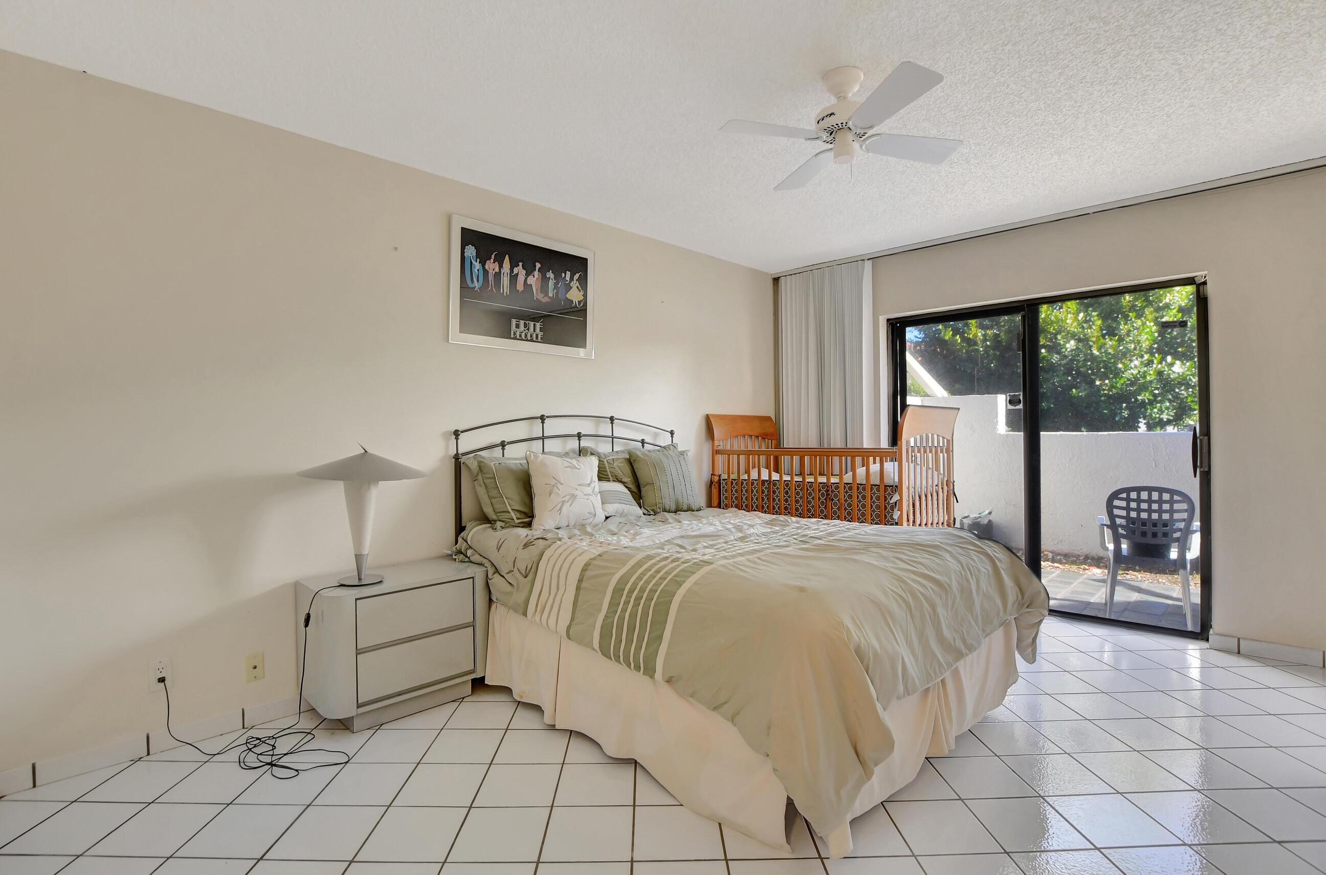 9223 Pecky Cypress Lane 10a