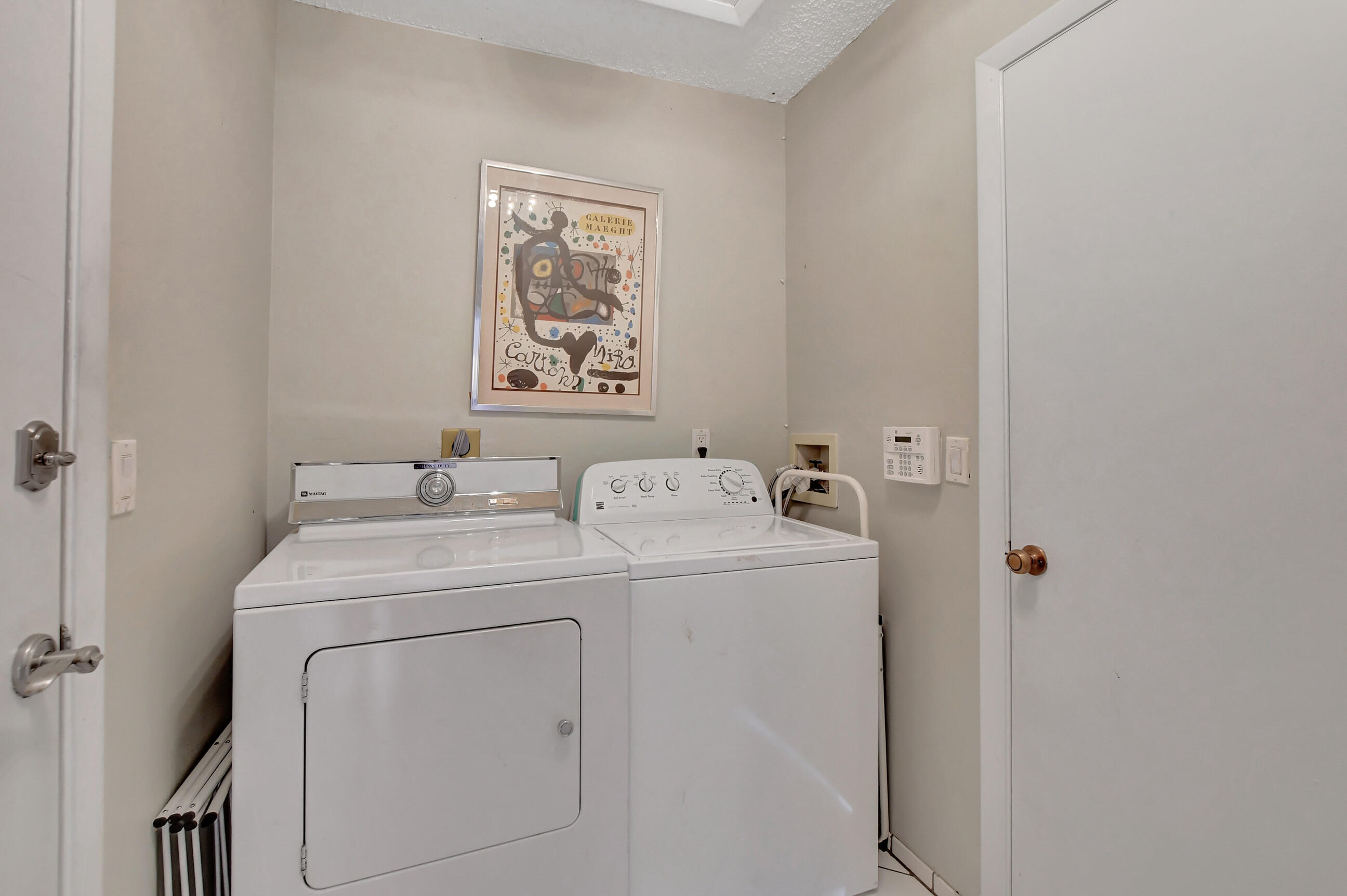 9223 Pecky Cypress Lane 10a