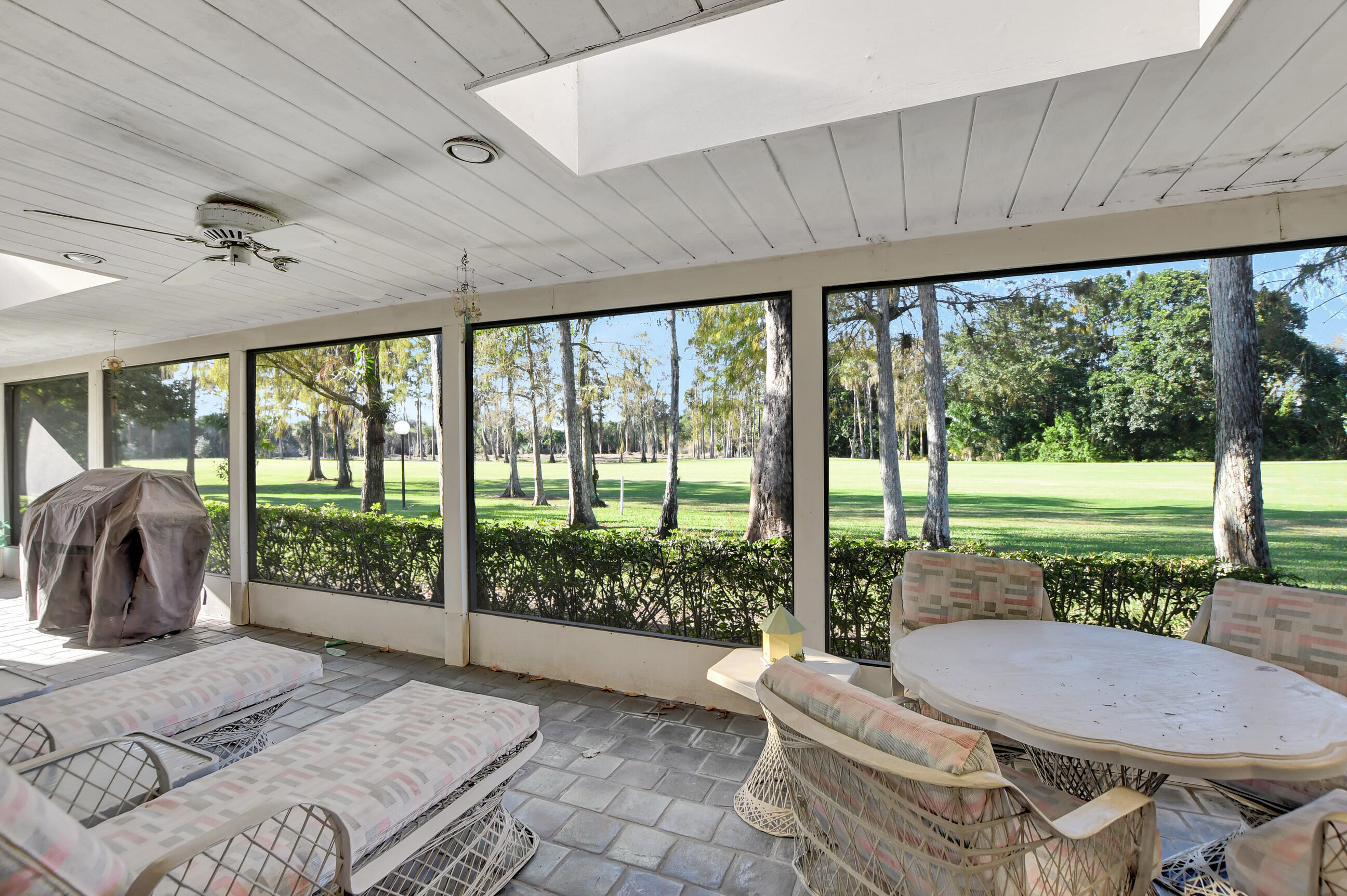 9223 Pecky Cypress Lane 10a