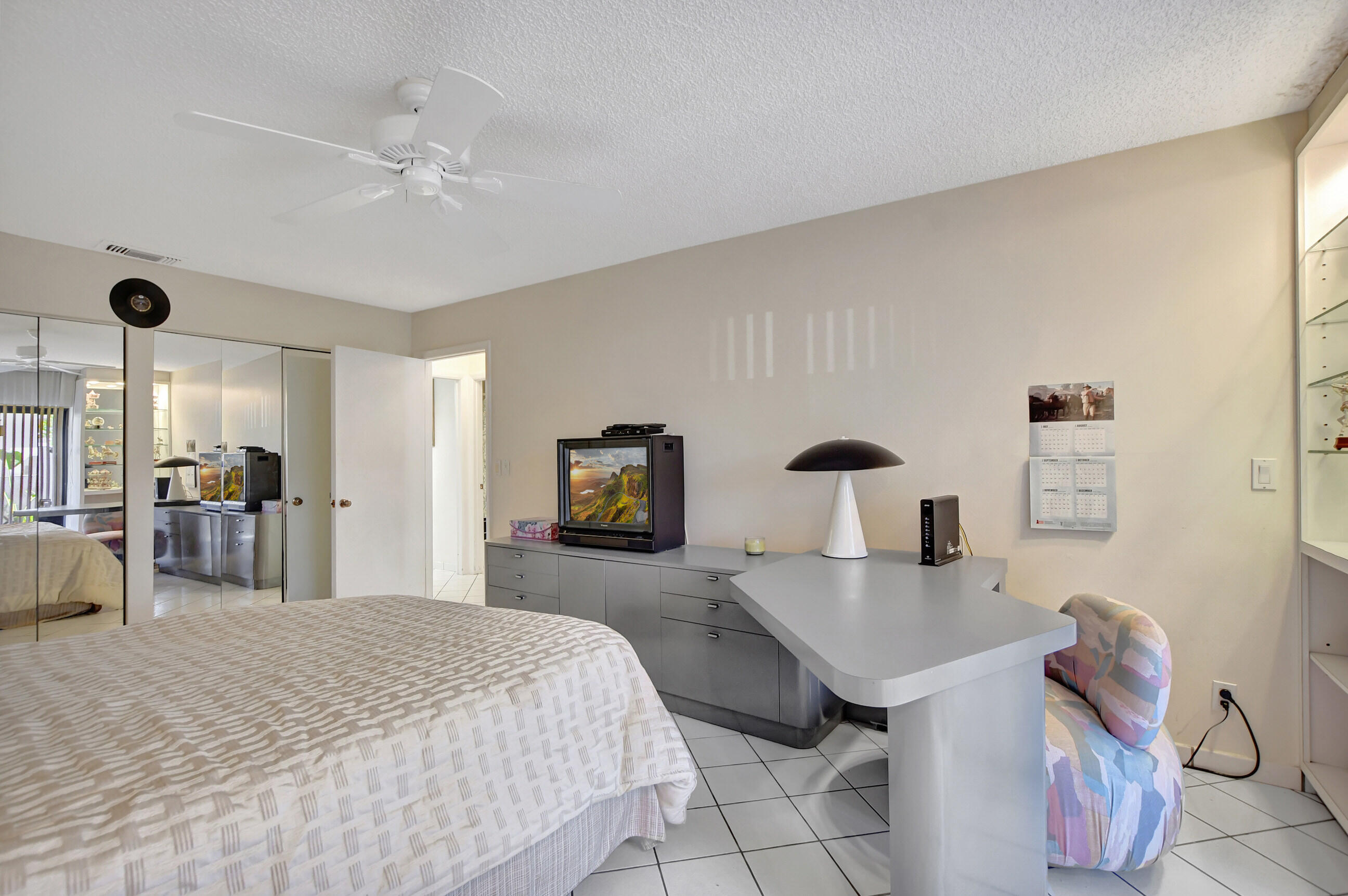 9223 Pecky Cypress Lane 10a