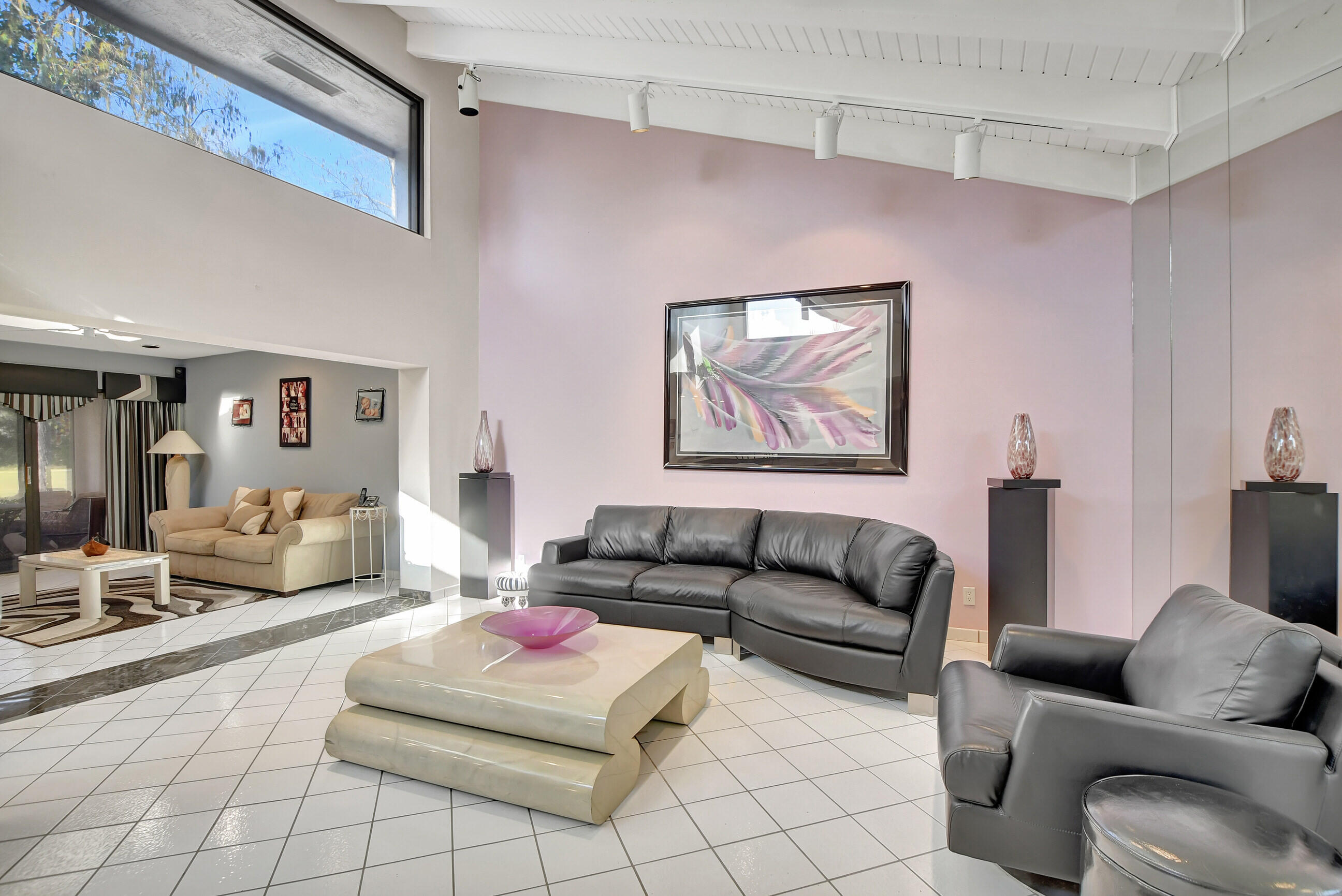 9223 Pecky Cypress Lane 10a