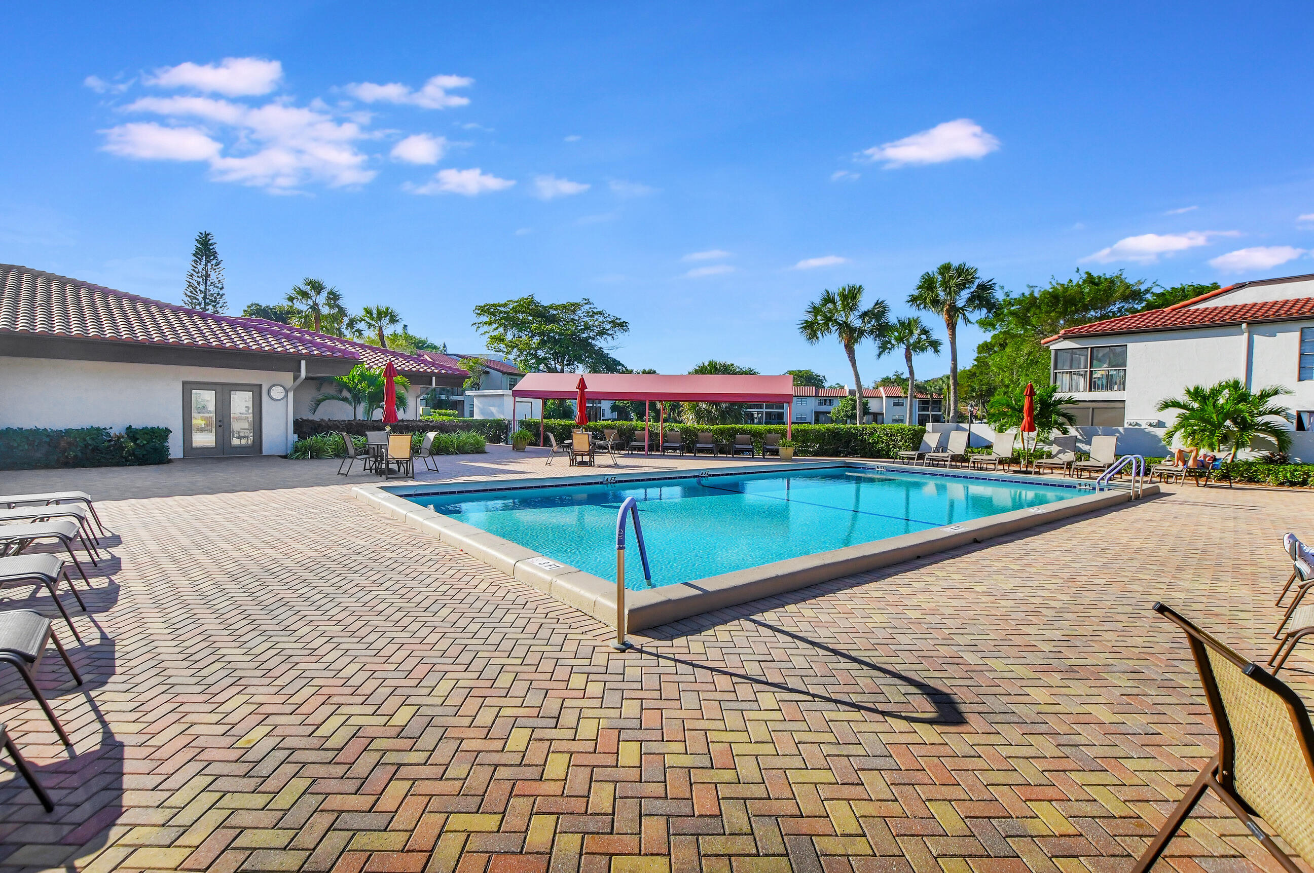 9223 Pecky Cypress Lane 10a