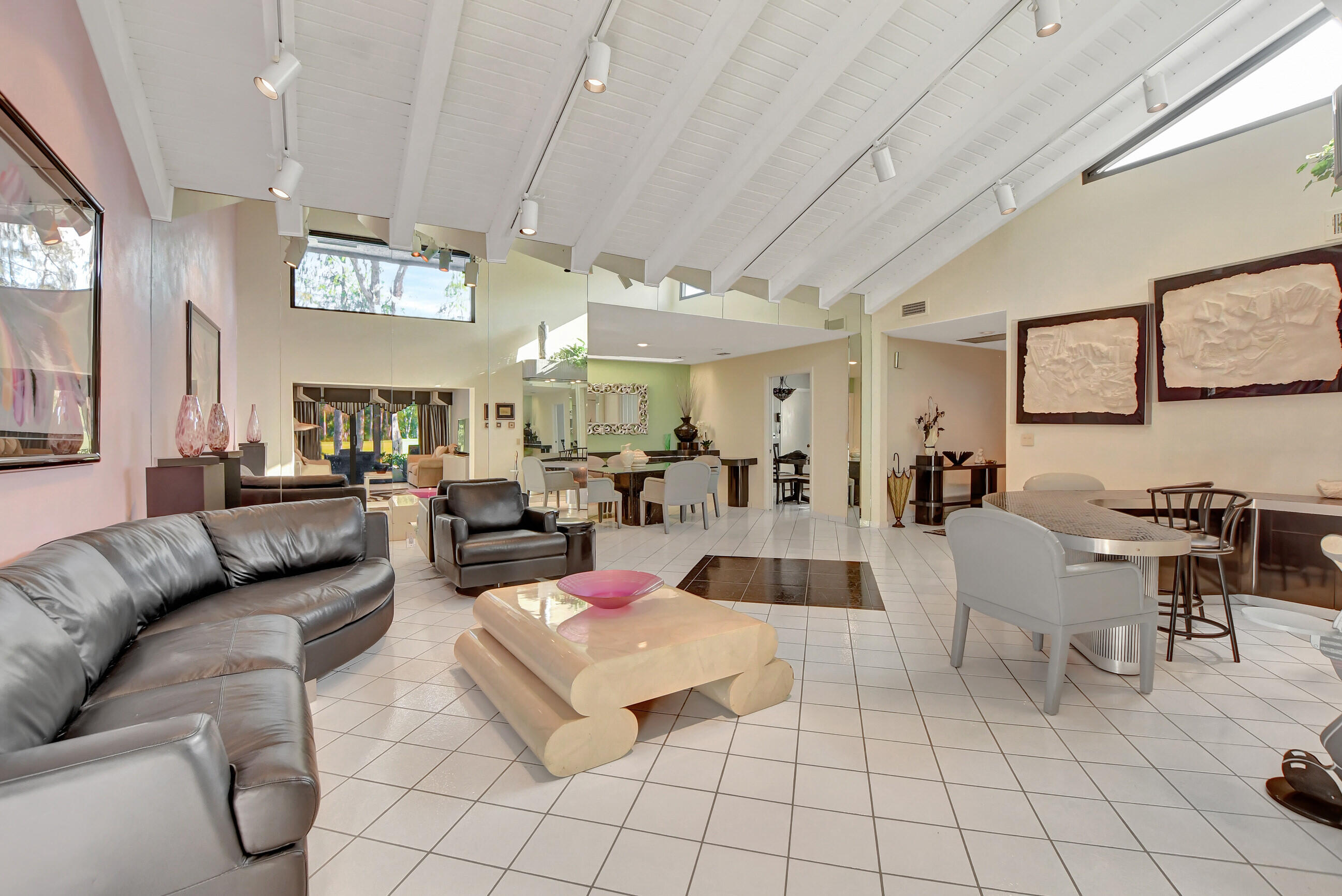 9223 Pecky Cypress Lane 10a