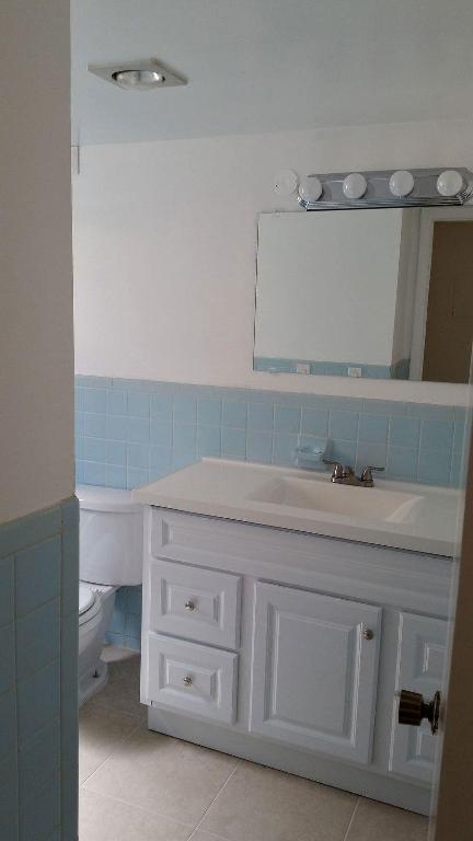 2851 Fillmore Street 510